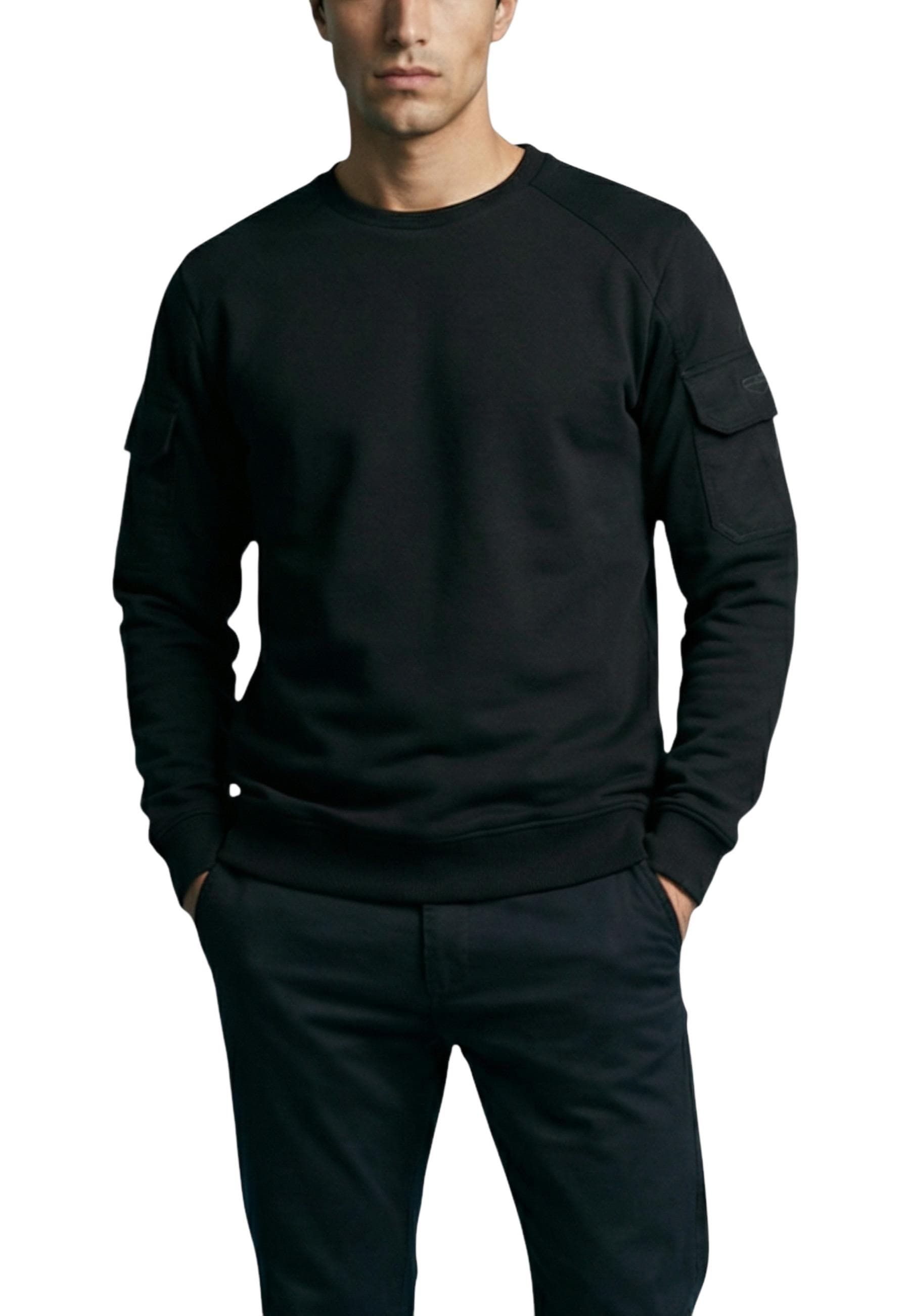 Antony Morato Men Sweatshirts