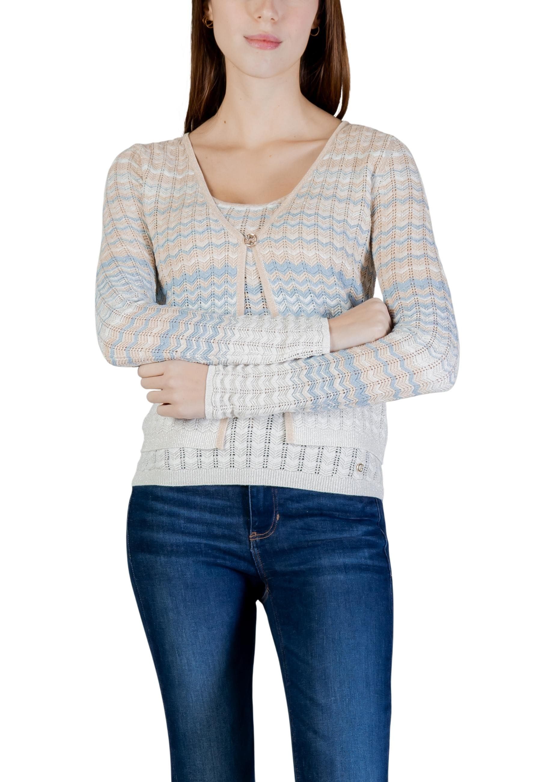Guess Women Cardigan