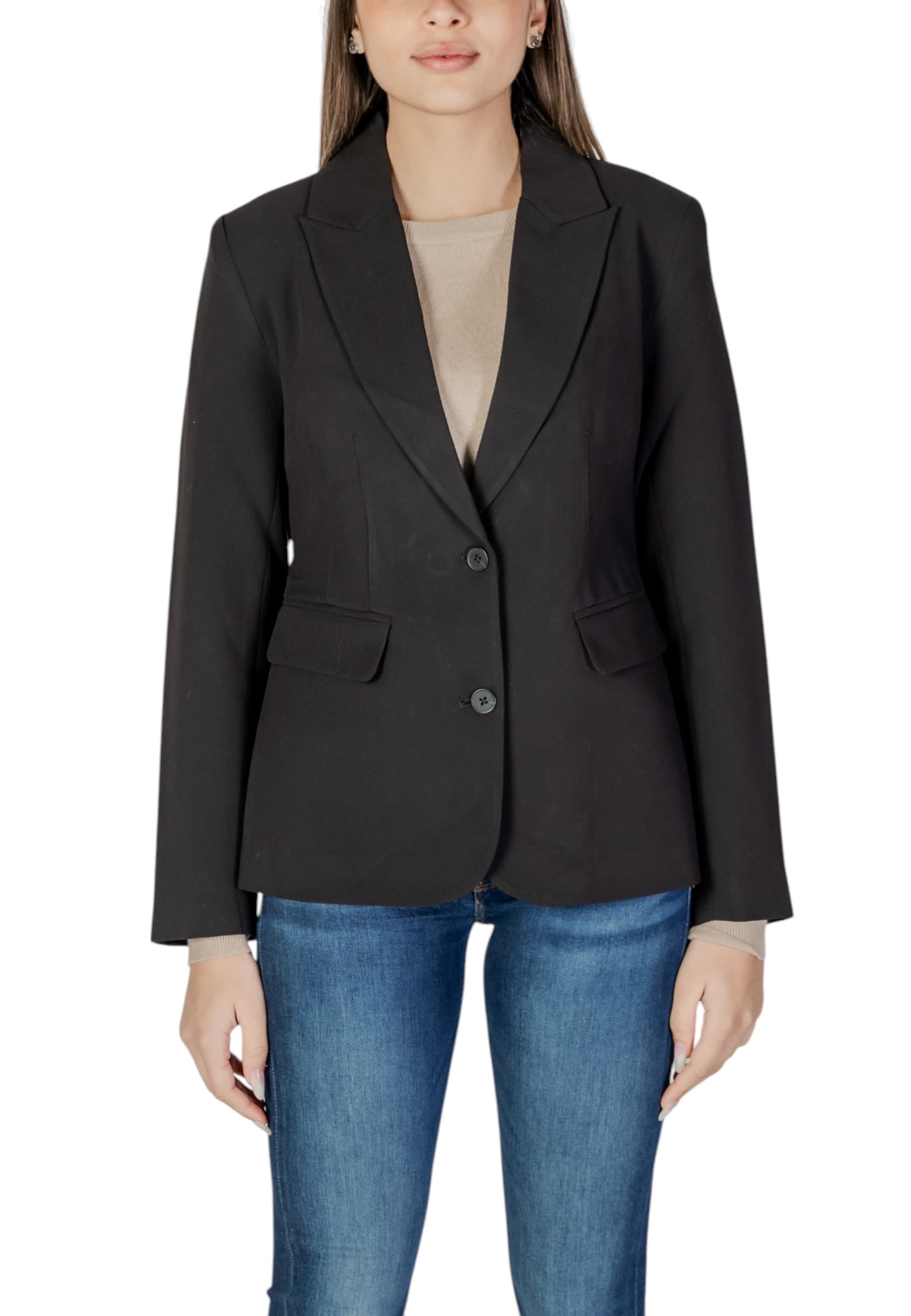 Only Women Blazer