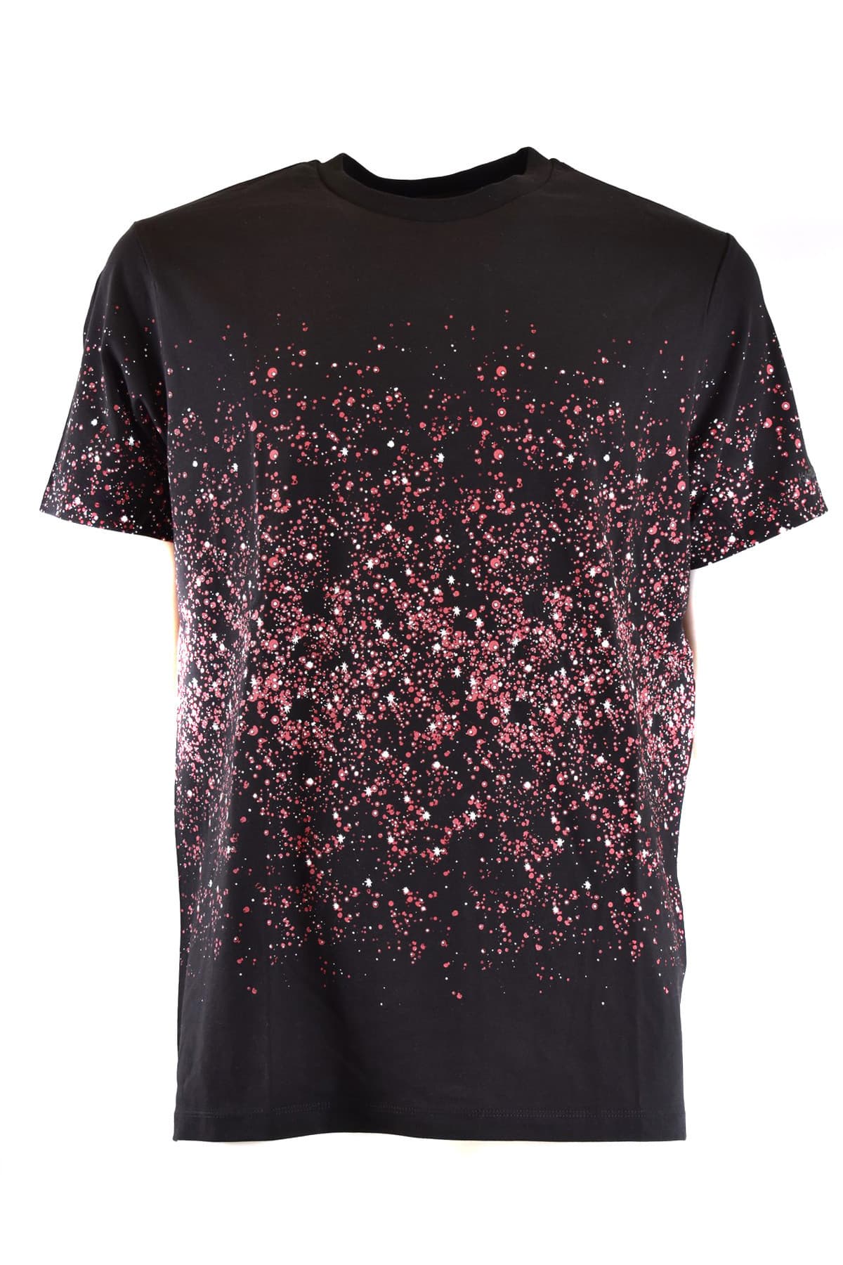 Karl Lagerfeld Men T-Shirt