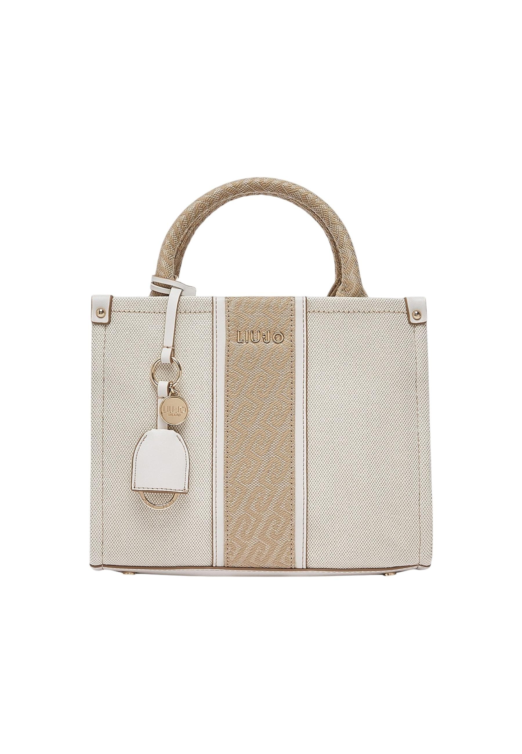 Liu Jo Women Bag