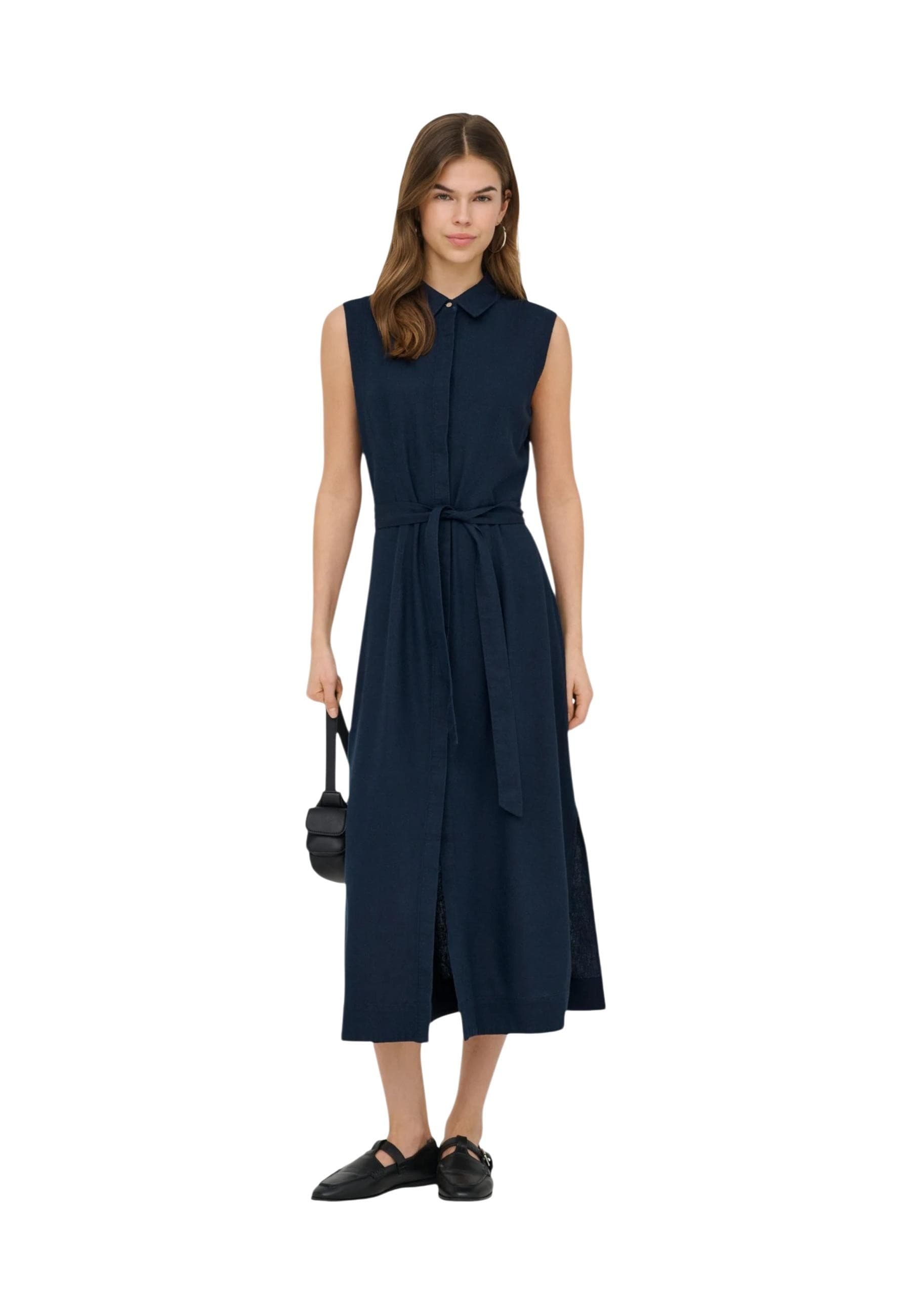 Only Women Dress