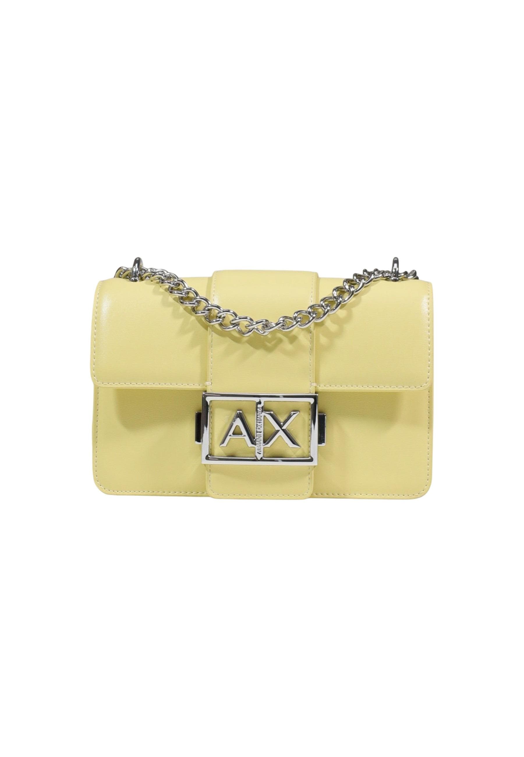 Armani Exchange Women Bag