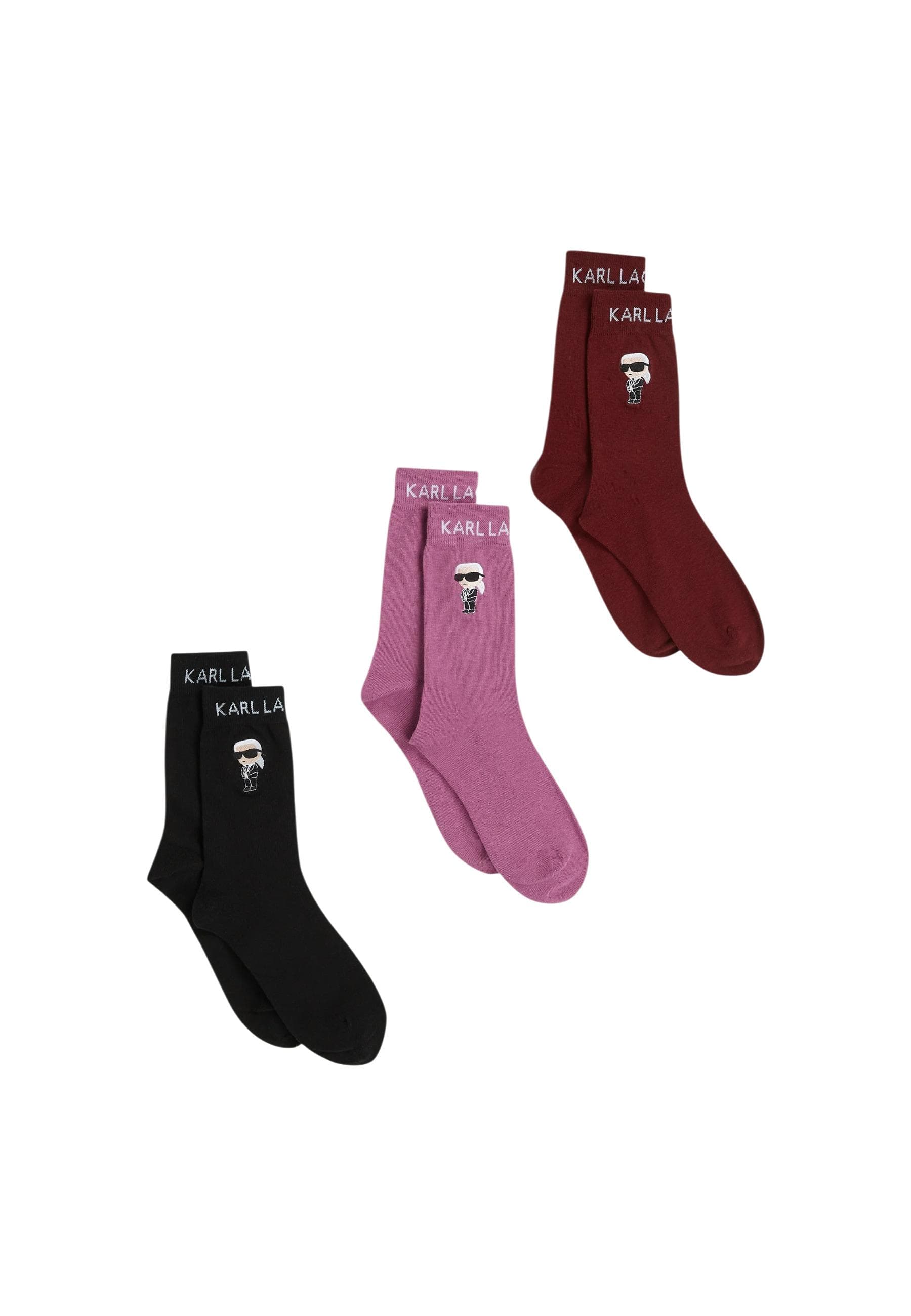 Karl Lagerfeld Jeans Women Underwear