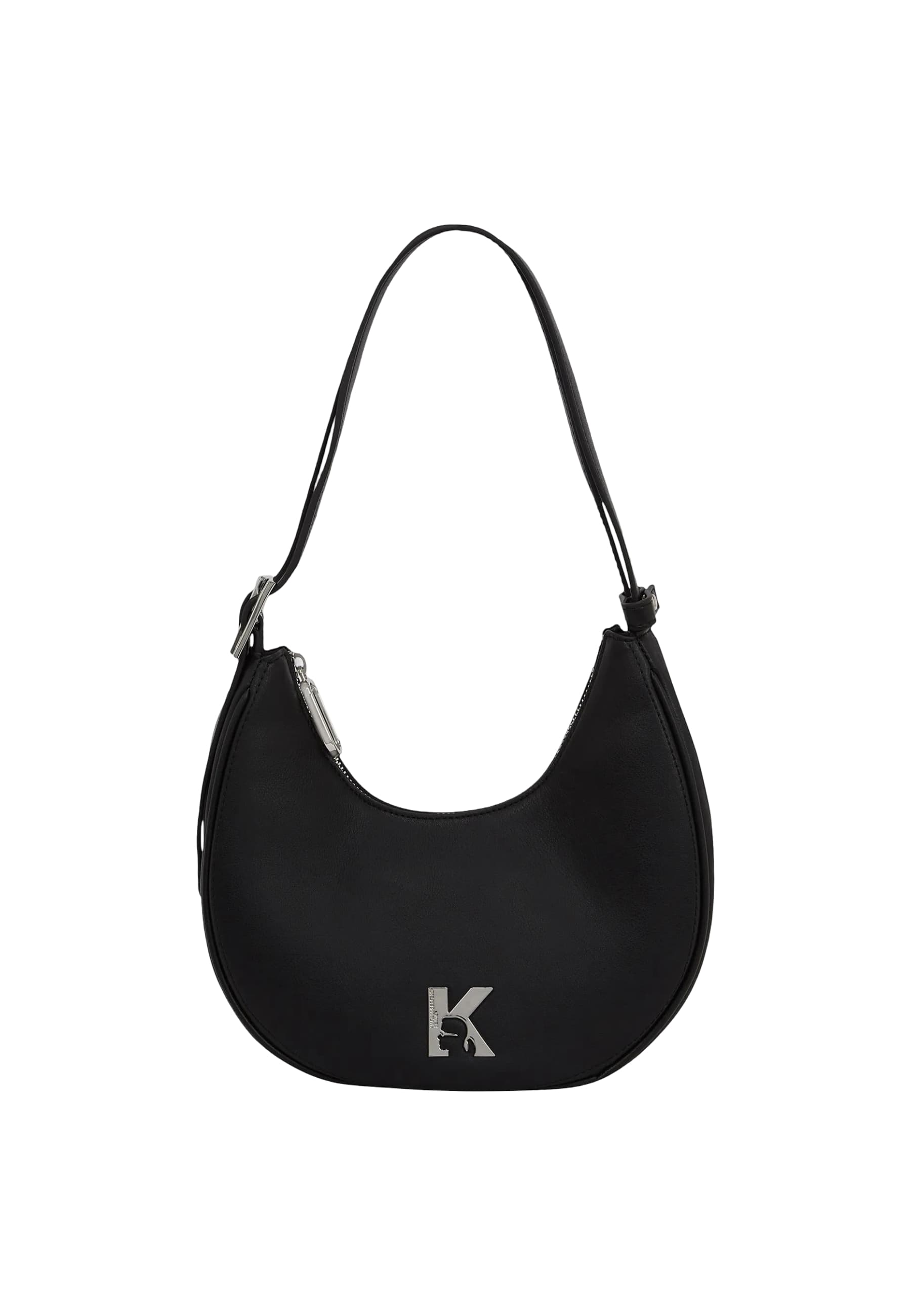 Karl Lagerfeld Jeans Women Bag