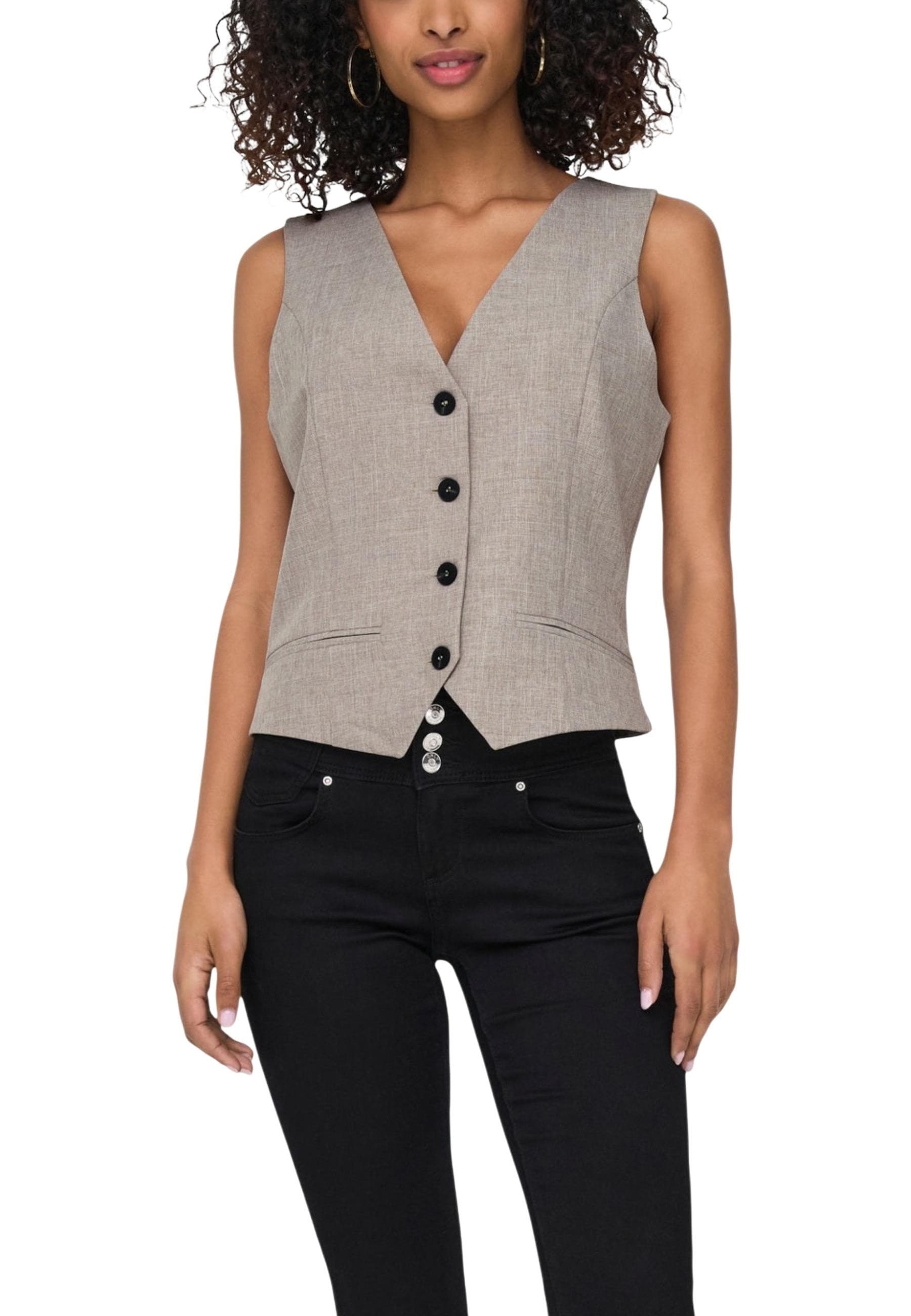 Only Women Gilet