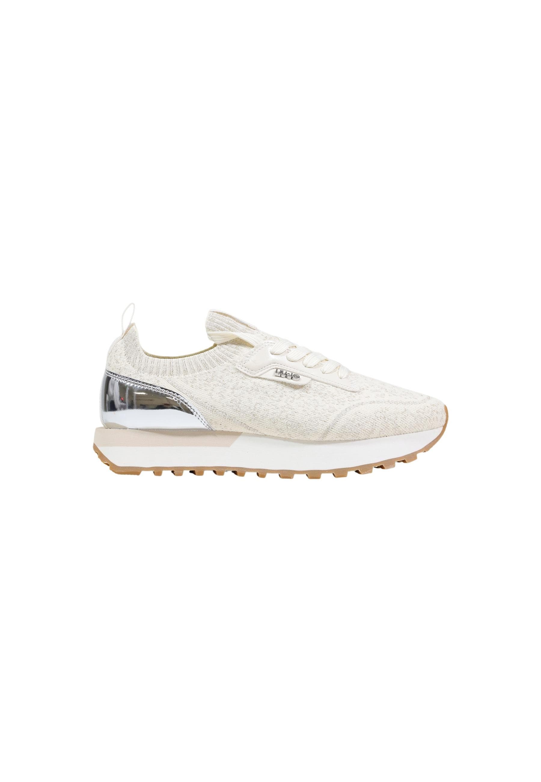 Liu Jo Women Sneakers