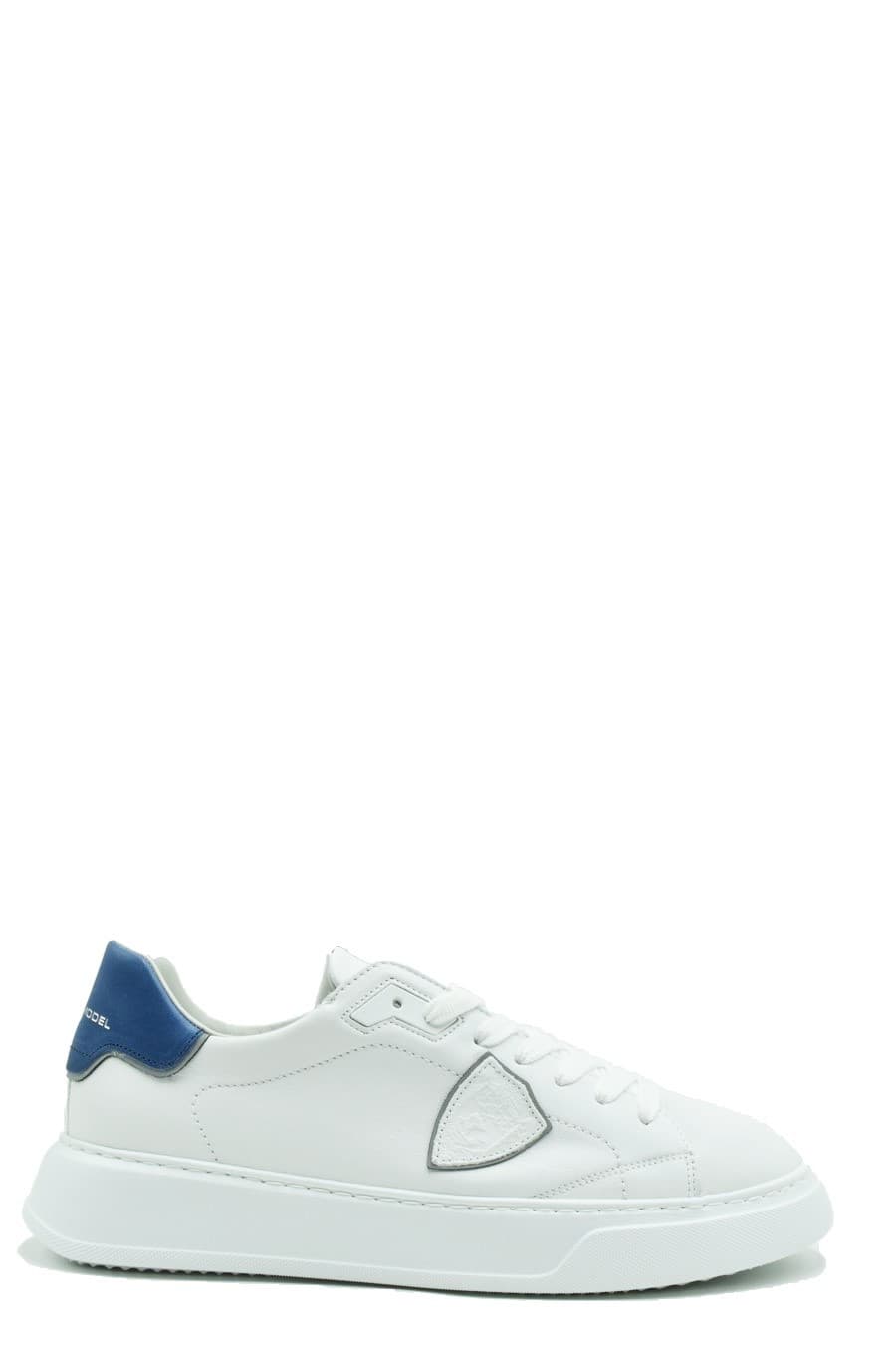 Philippe Model Men Sneakers