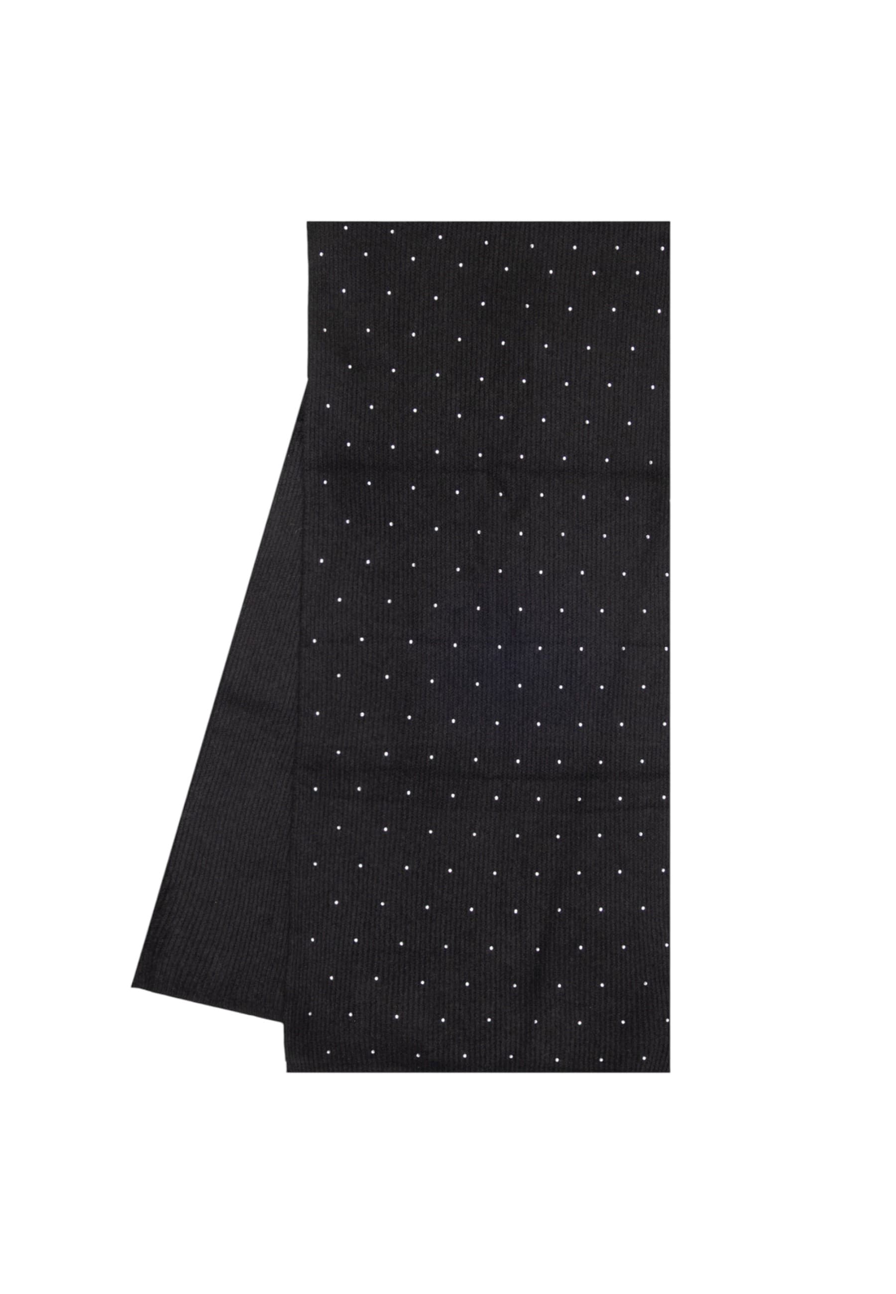 Only Women Scarve