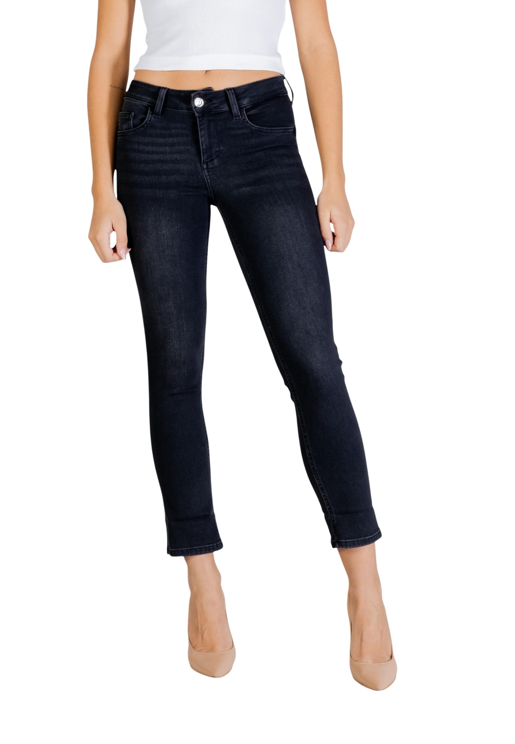 Liu Jo Women Jeans