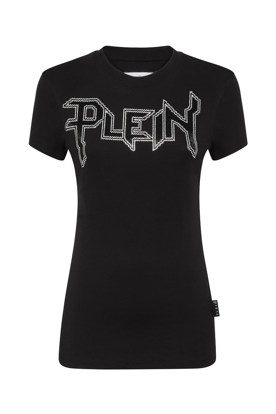 Philipp Plein Women T-Shirt