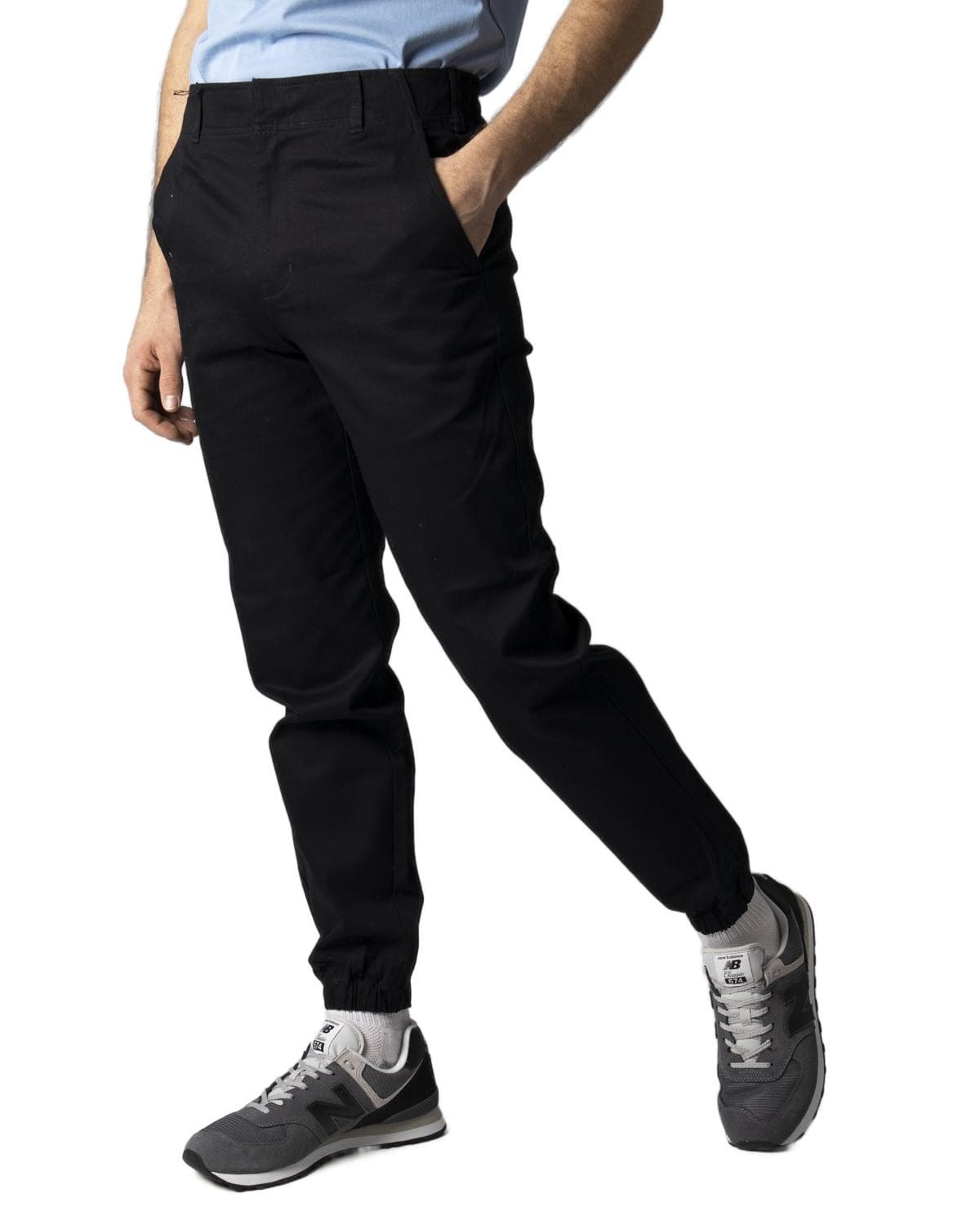 Dickies Men Trousers