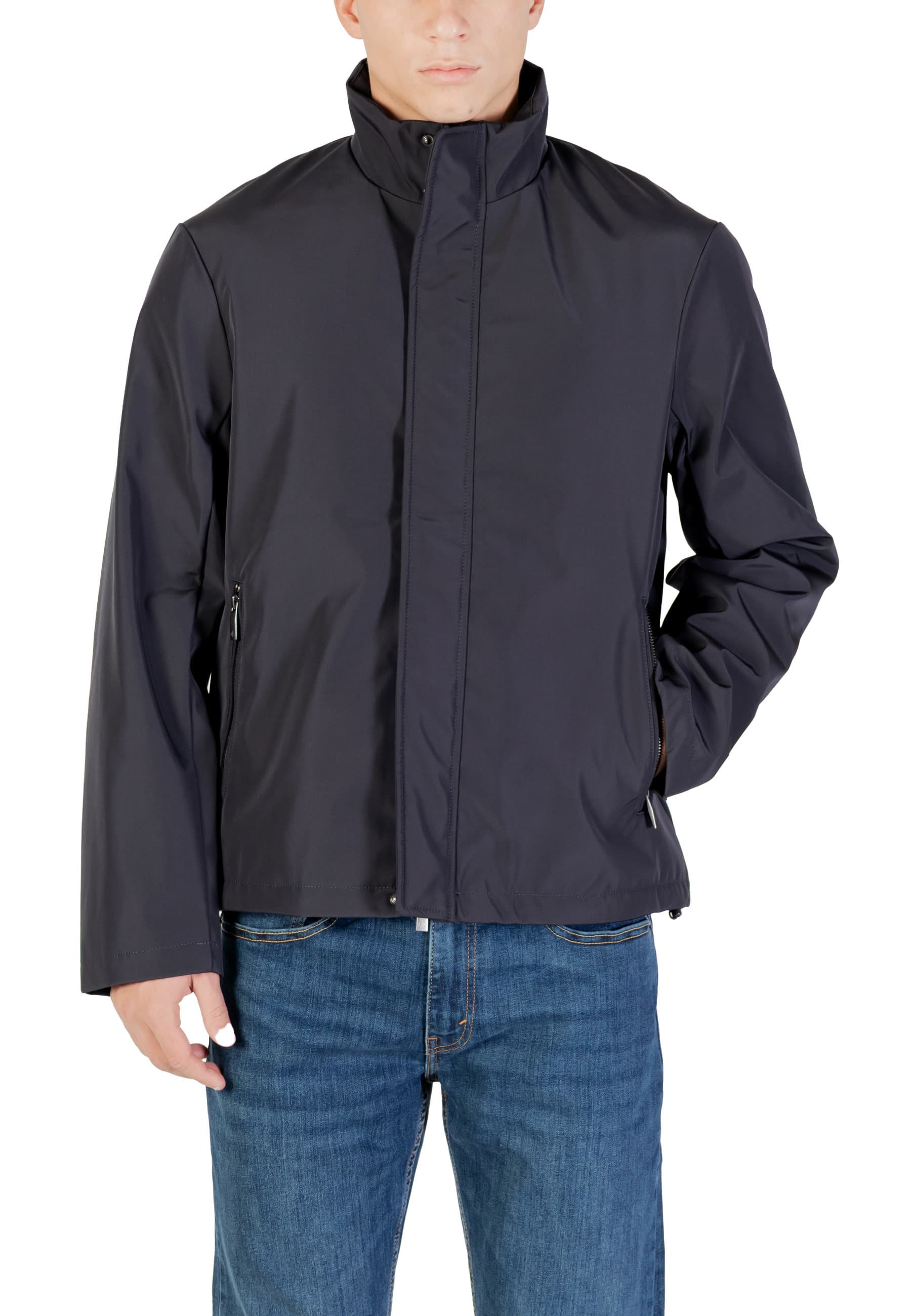 Armani Exchange Men Blazer