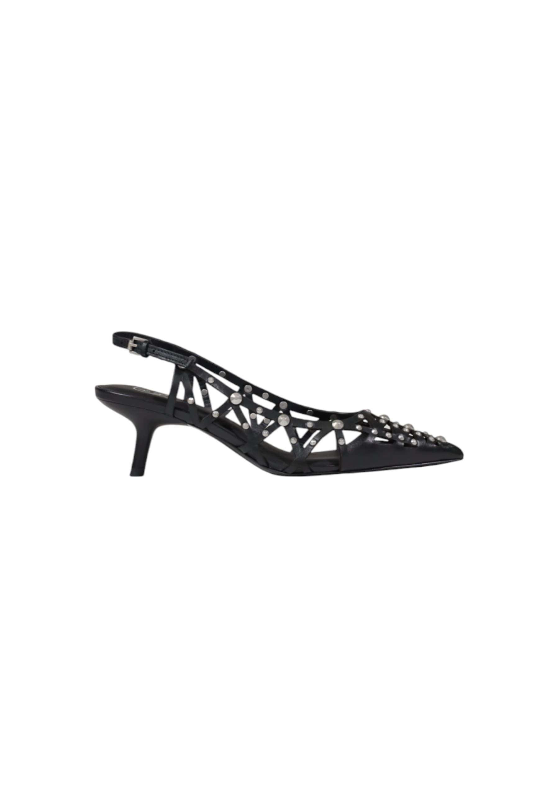 Ash Women Pumps Shoes