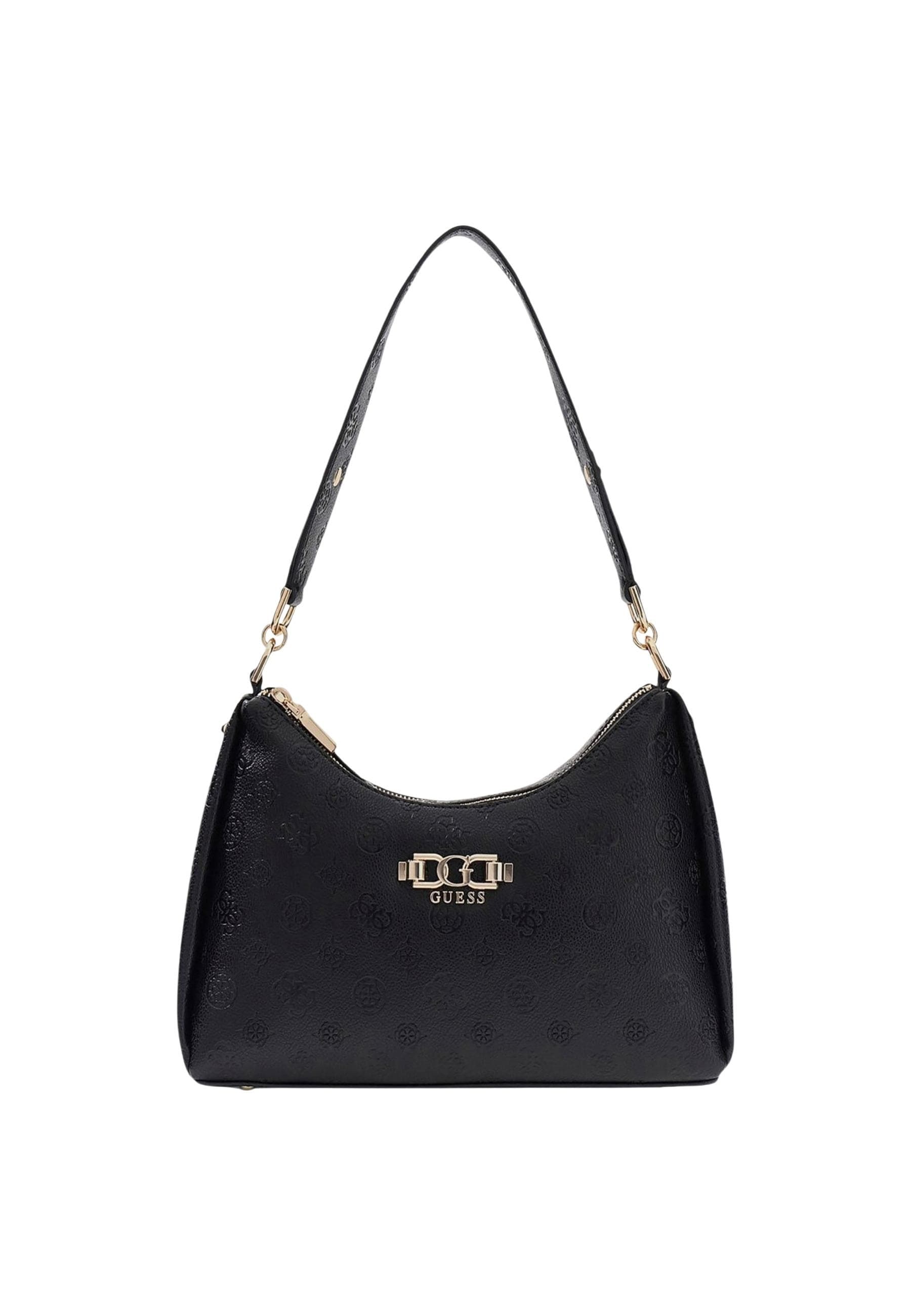 Guess Women Bag