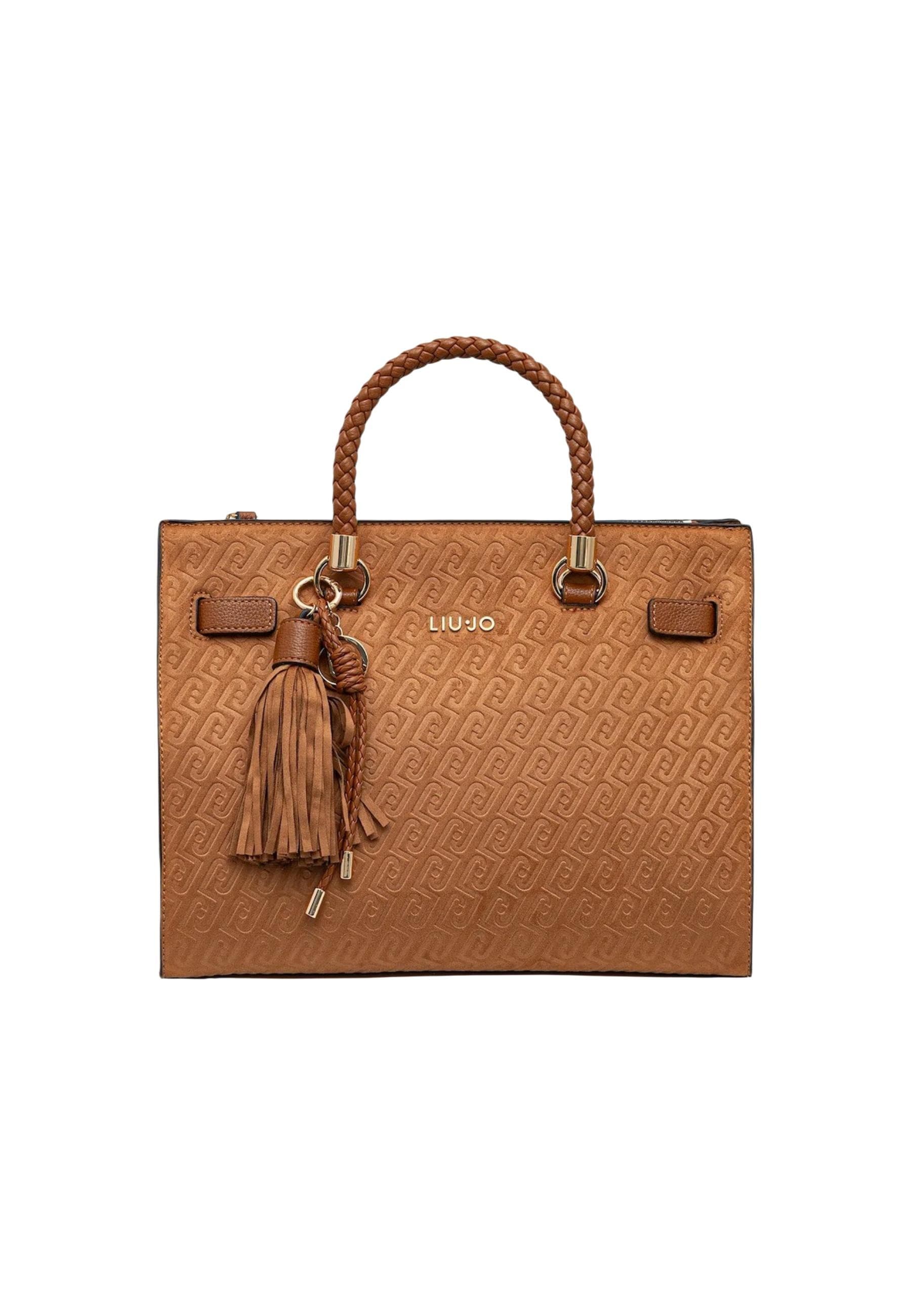 Liu Jo Women Bag