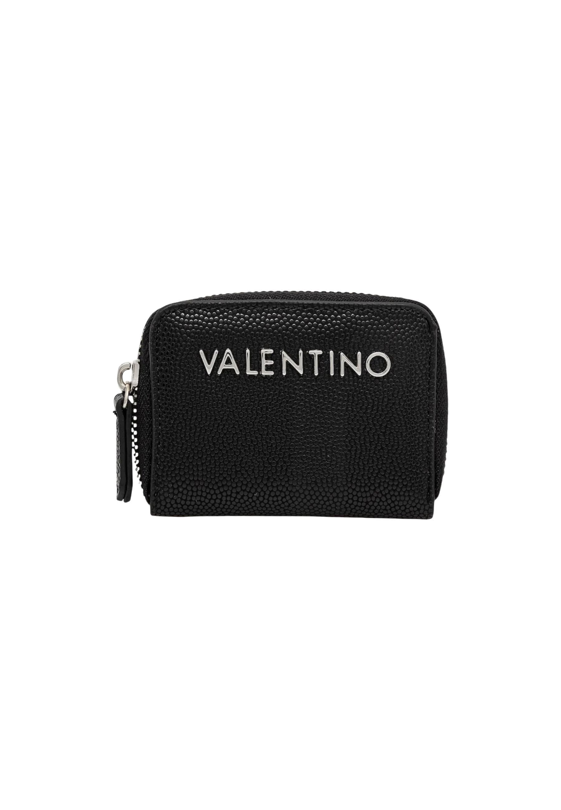 Valentino Bags Women Wallet