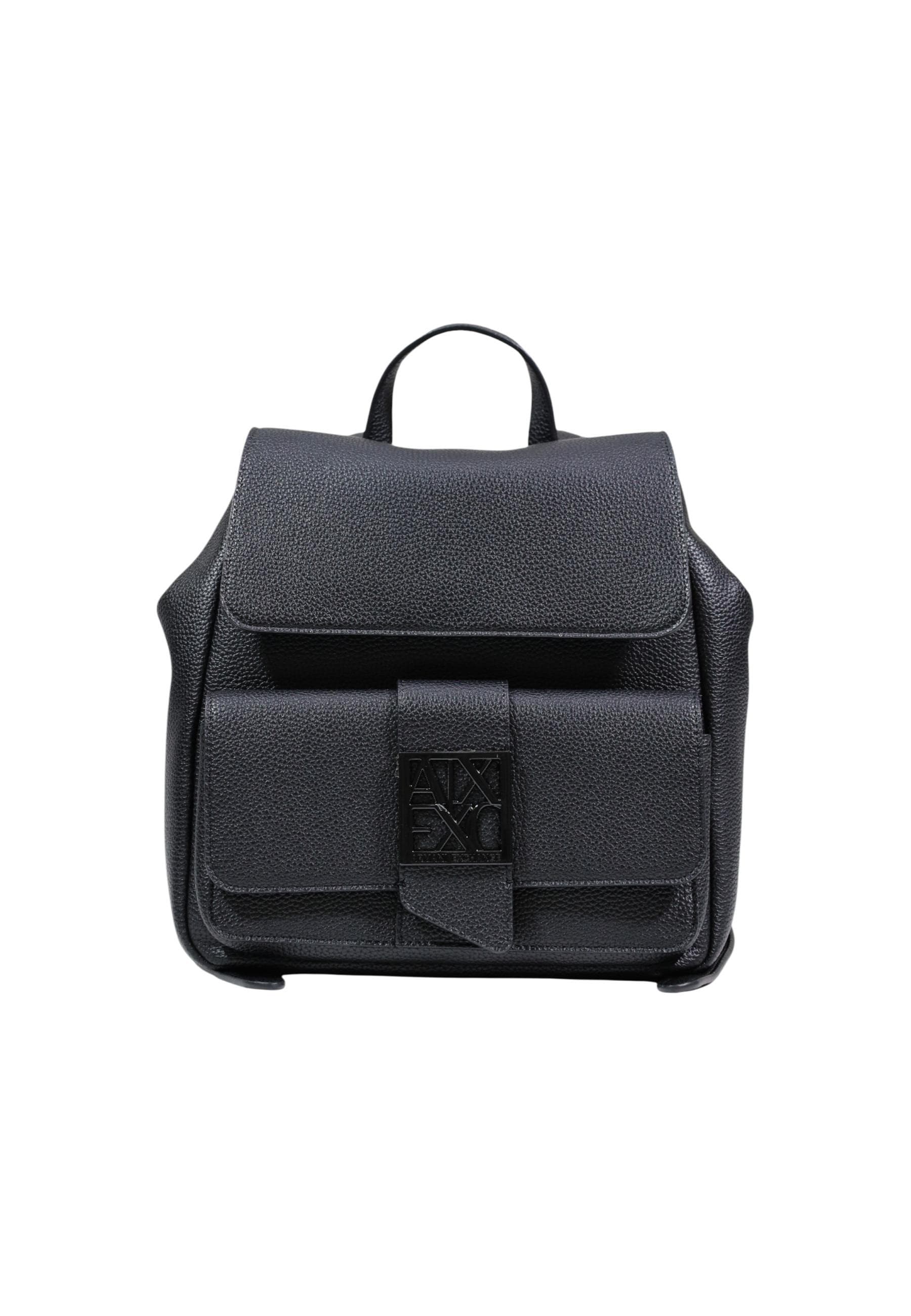 Armani Exchange Women Bag
