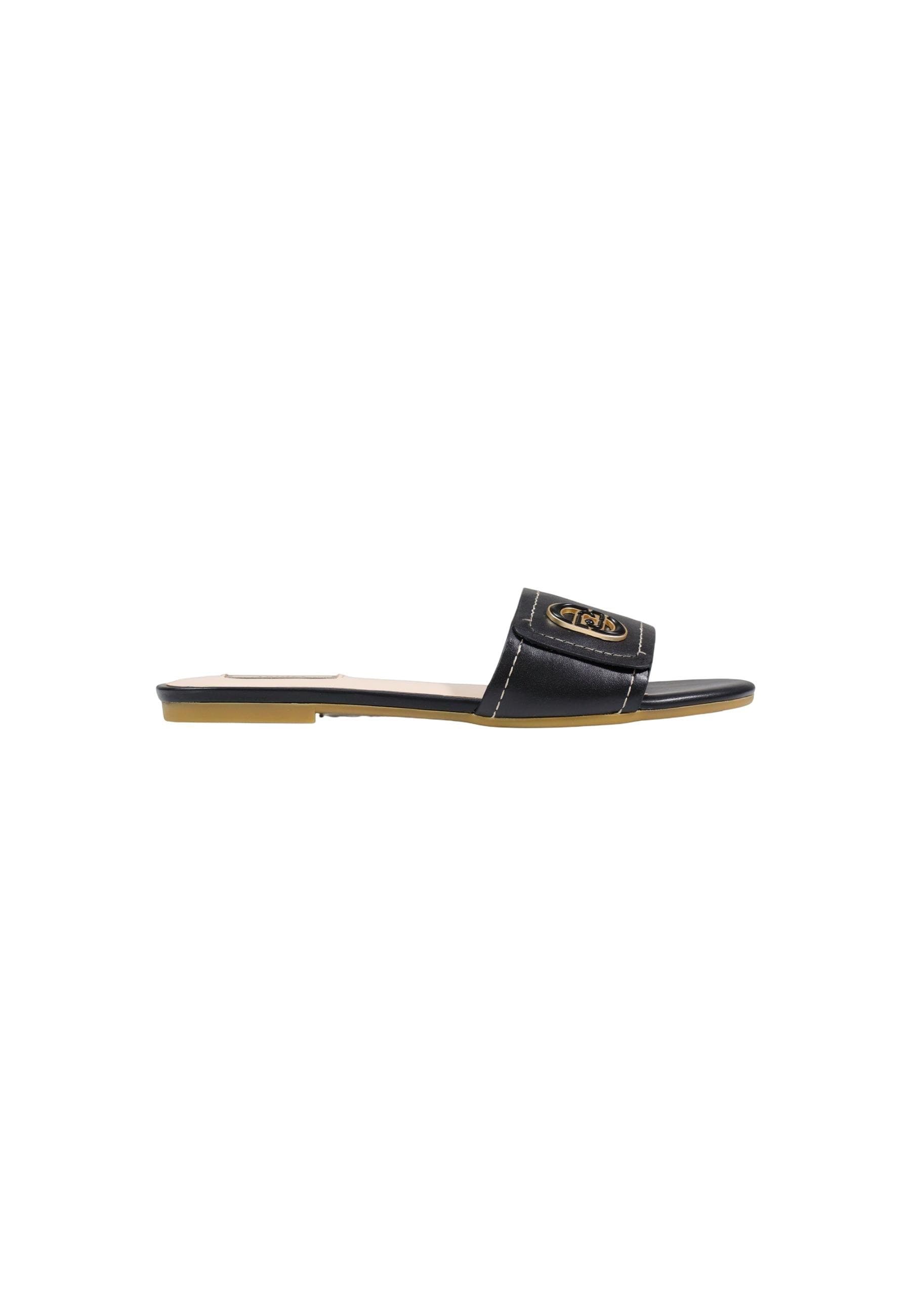 Liu Jo Women Slippers