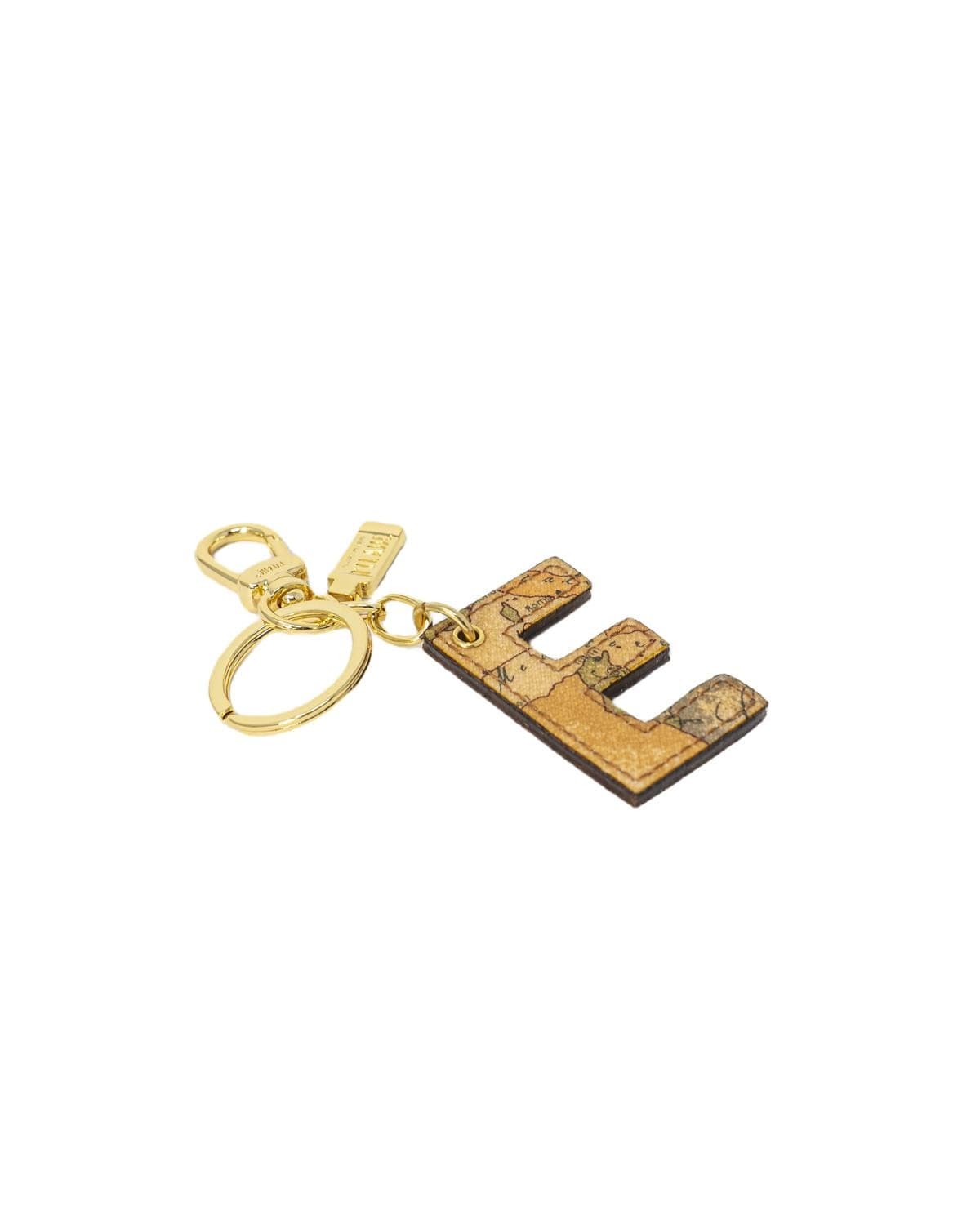 Alviero Martini Prima Classe Women Key-ring