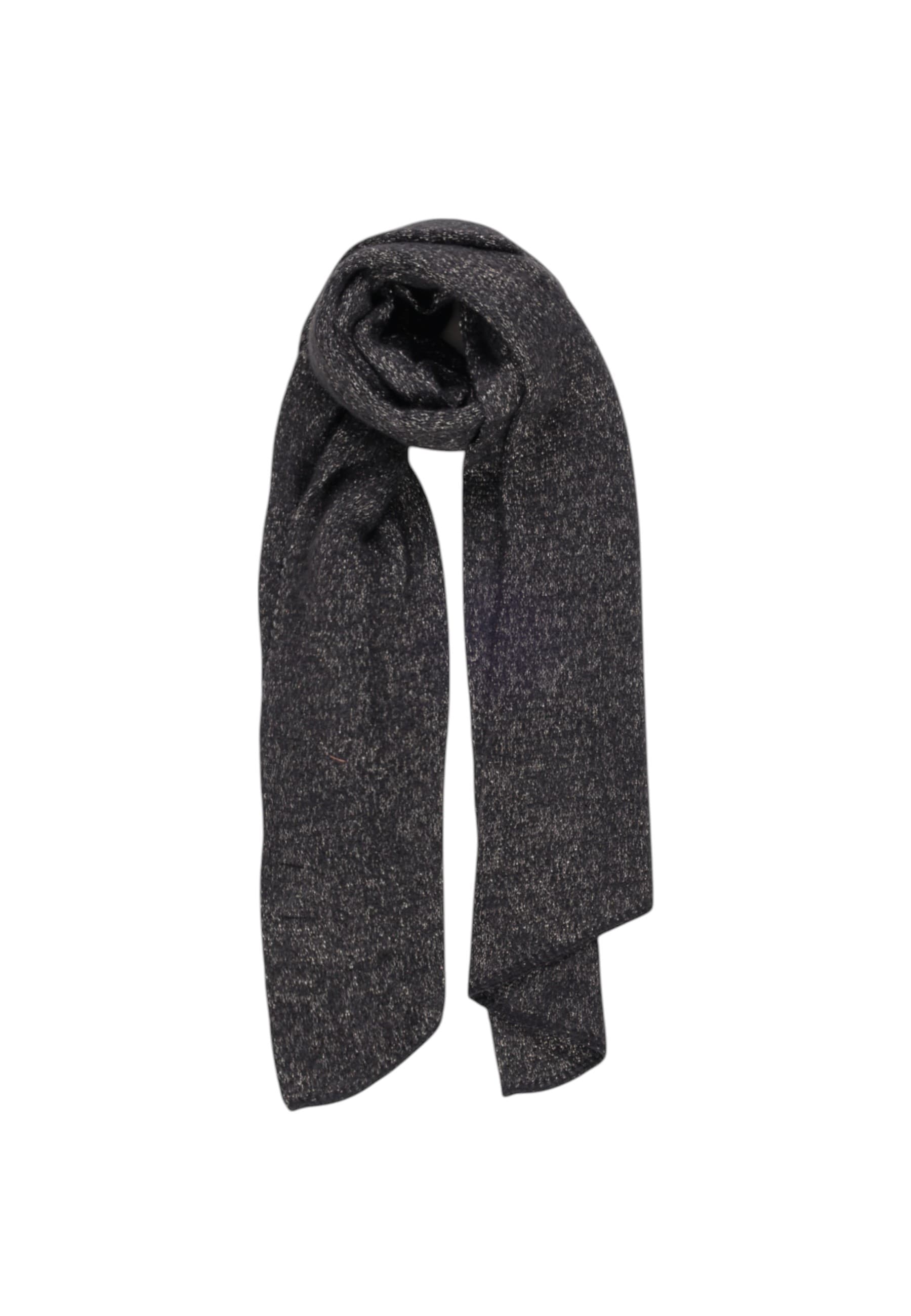 Pieces Women Scarve