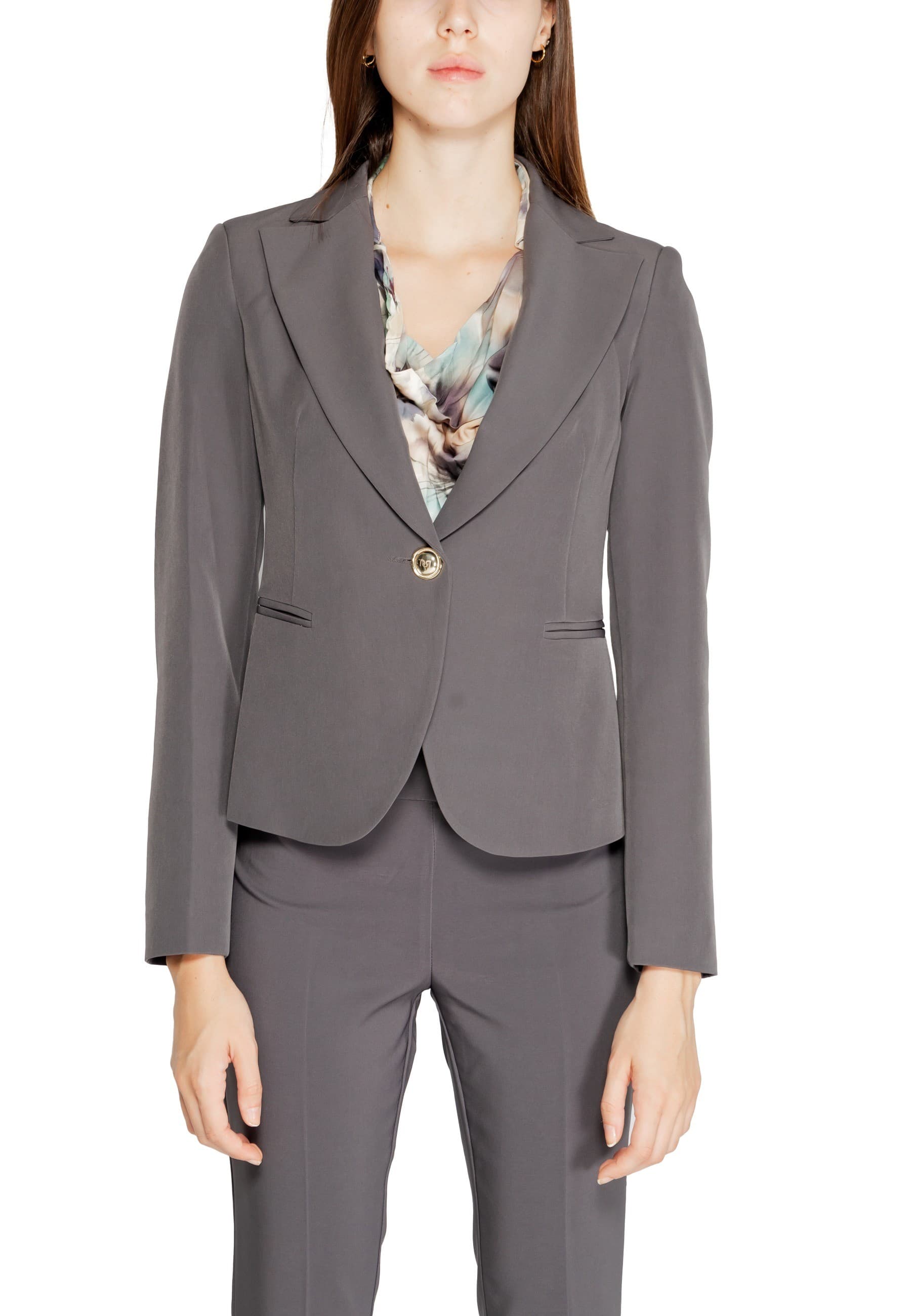 Rinascimento Women Blazer
