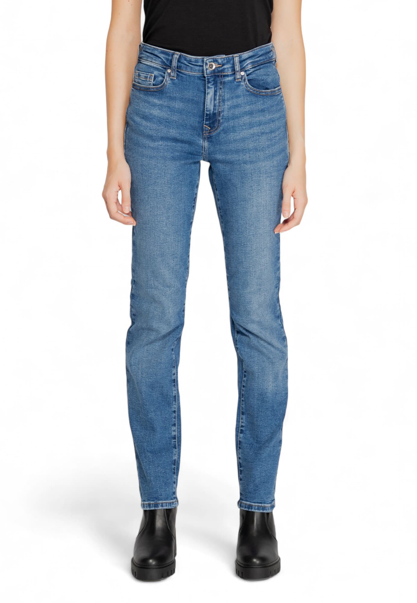 Only Women Jeans