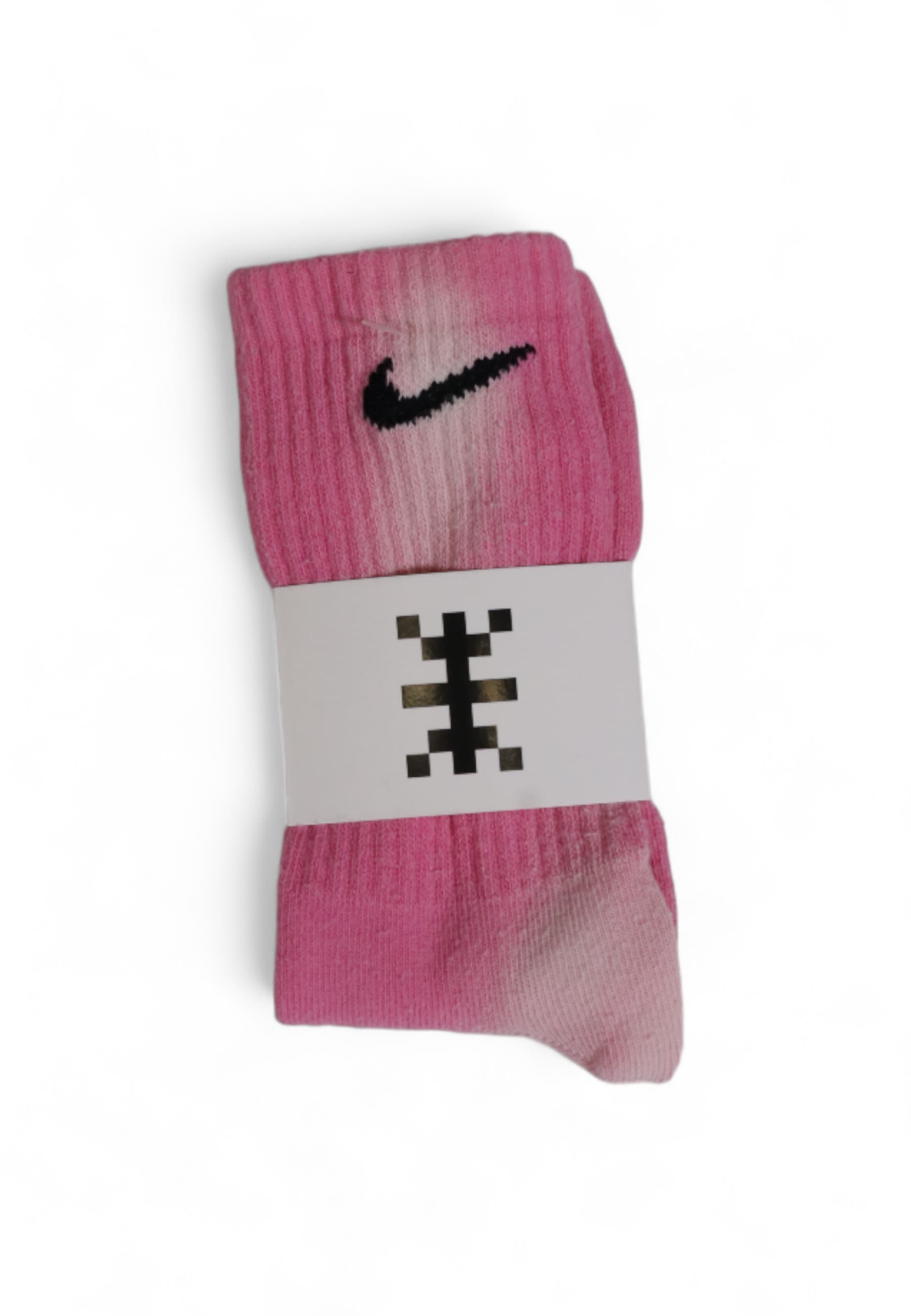 Nike Men Underwear