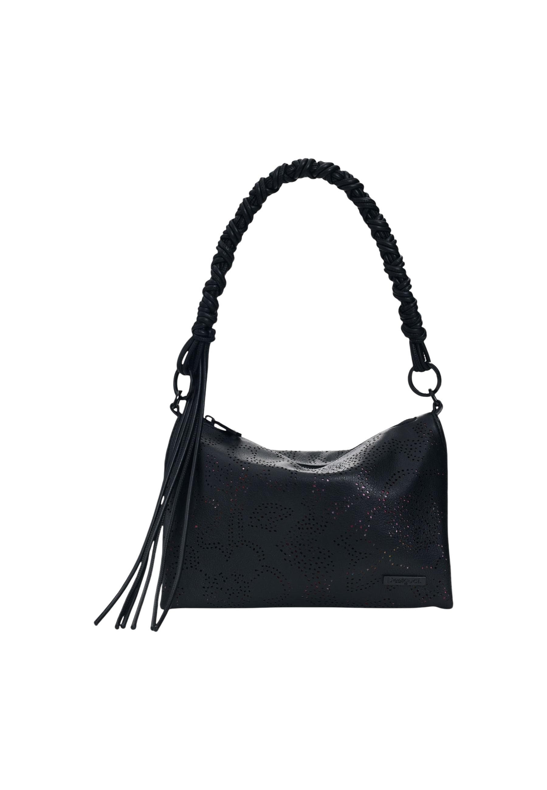 Desigual Women Bag