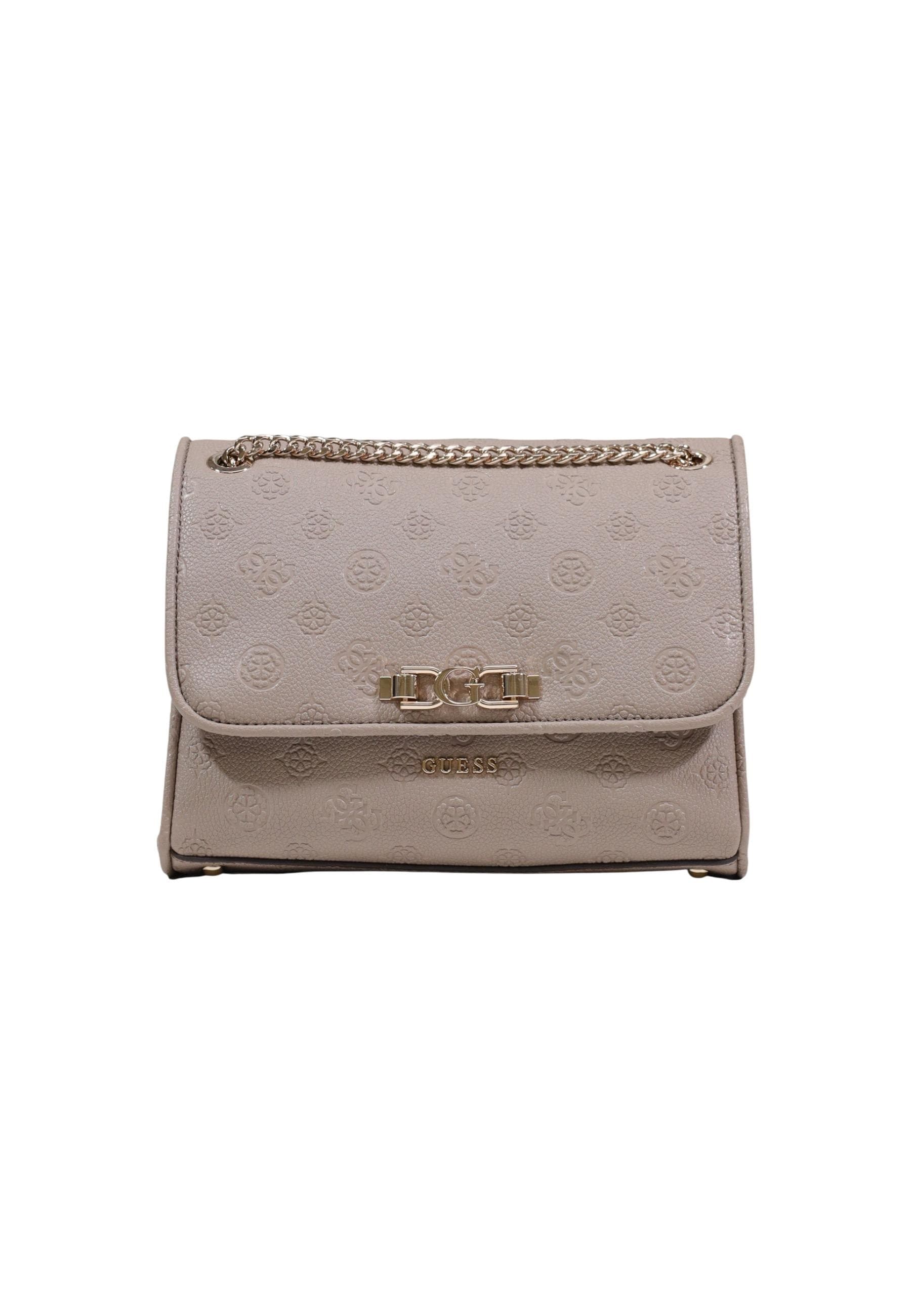 Guess Women Bag