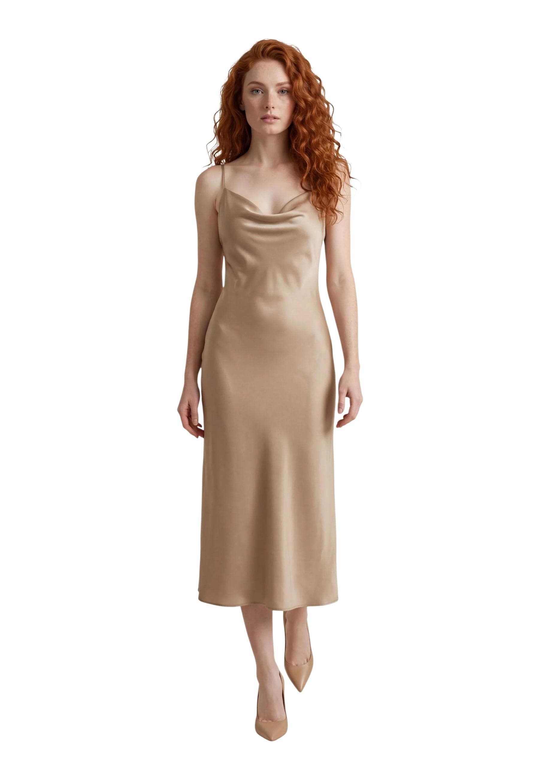 Guess Women Dress