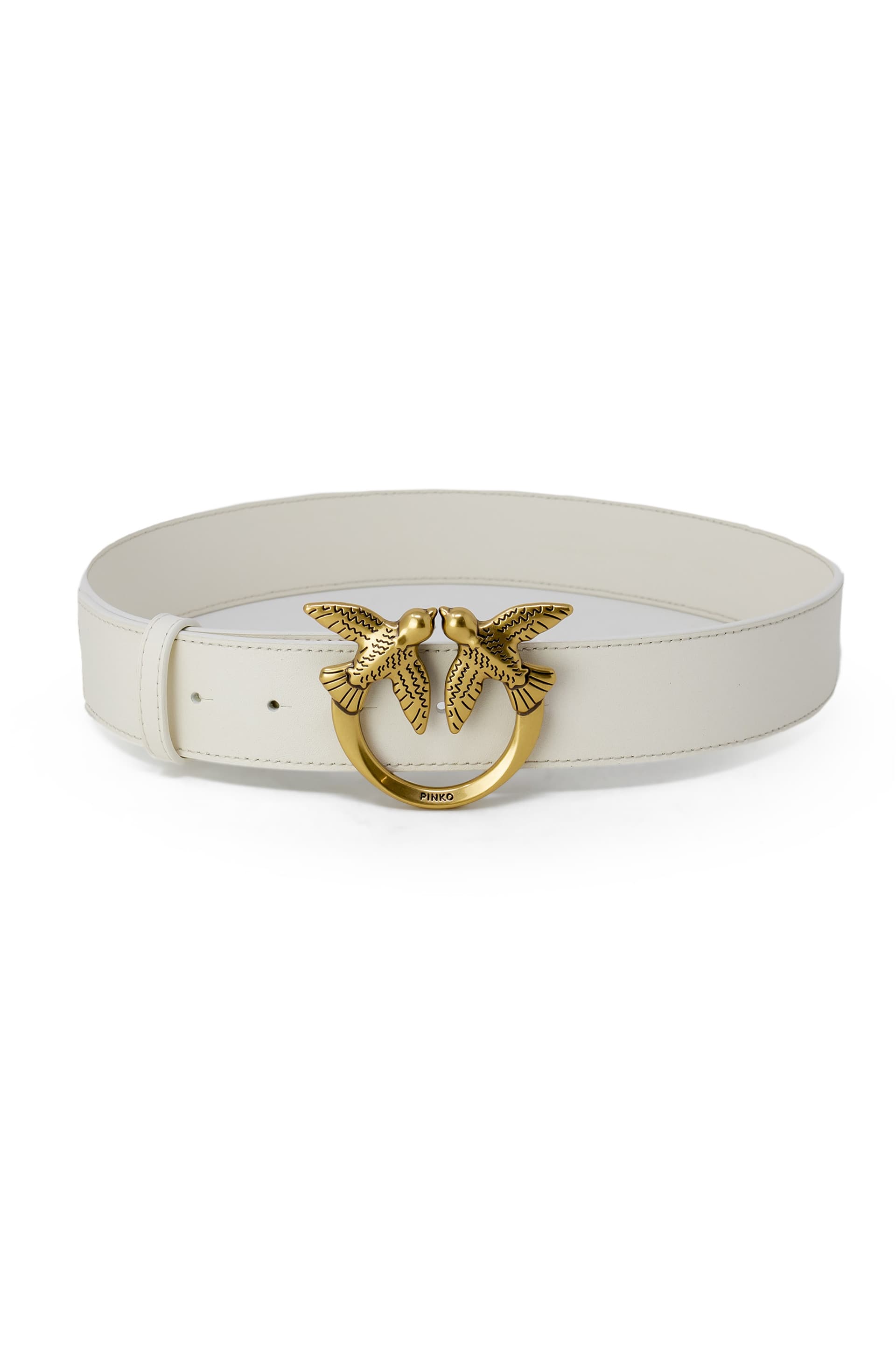 Pinko Women Belt