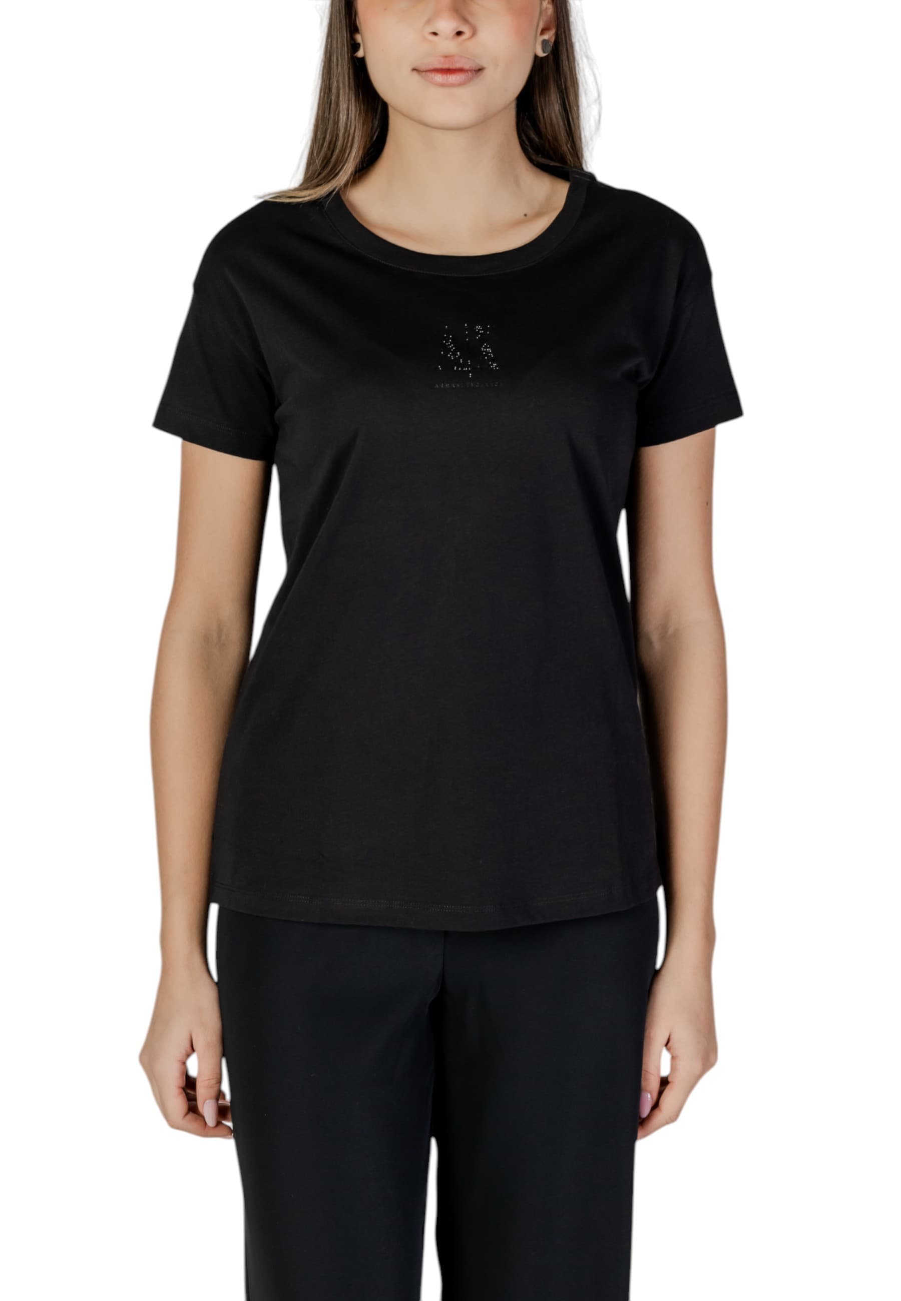 Armani Exchange Women T-Shirt