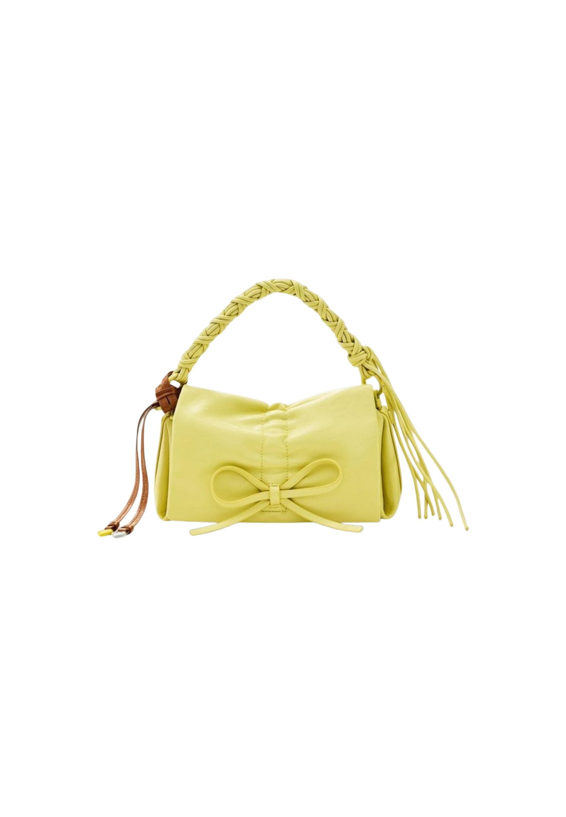 Desigual Women Bag