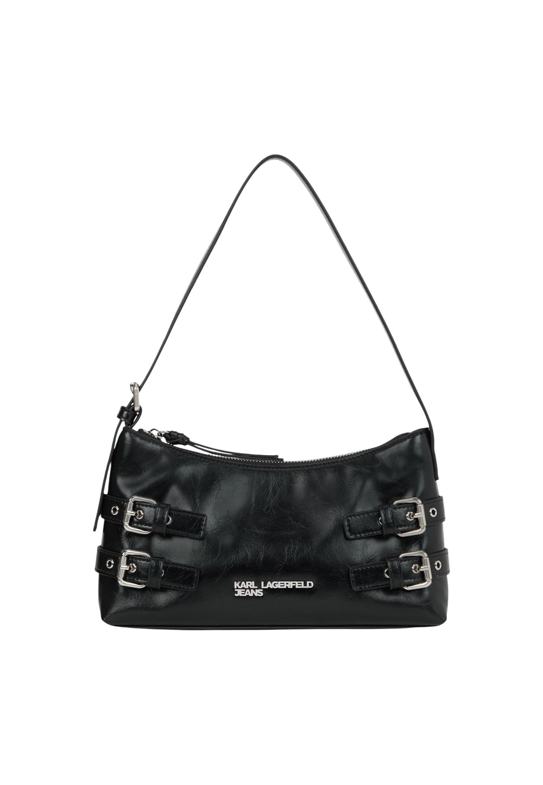 Karl Lagerfeld Jeans Women Bag