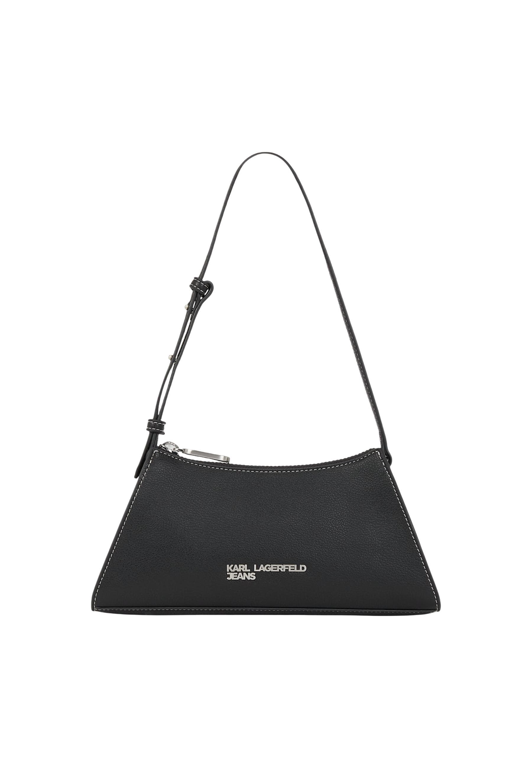 Karl Lagerfeld Jeans Women Bag