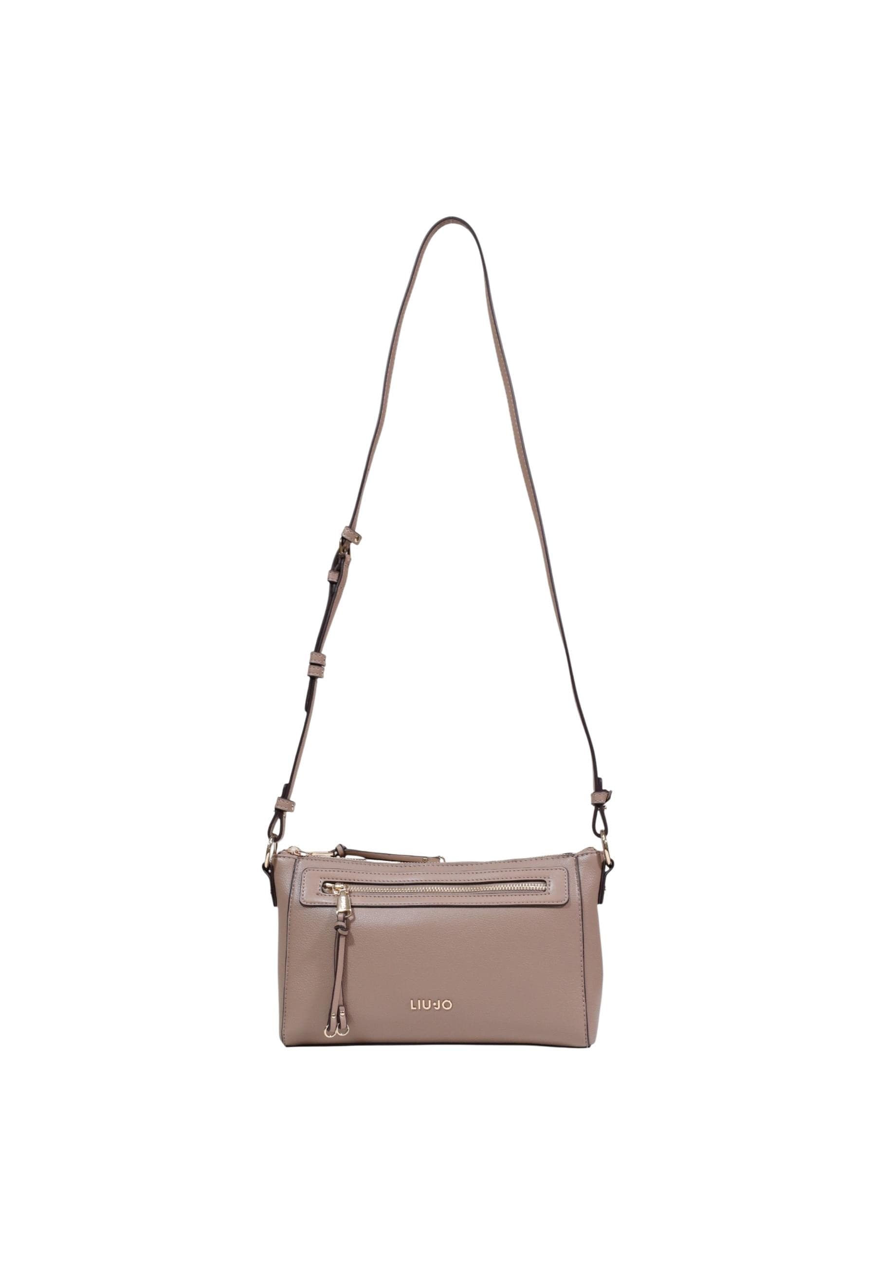 Liu Jo Women Bag