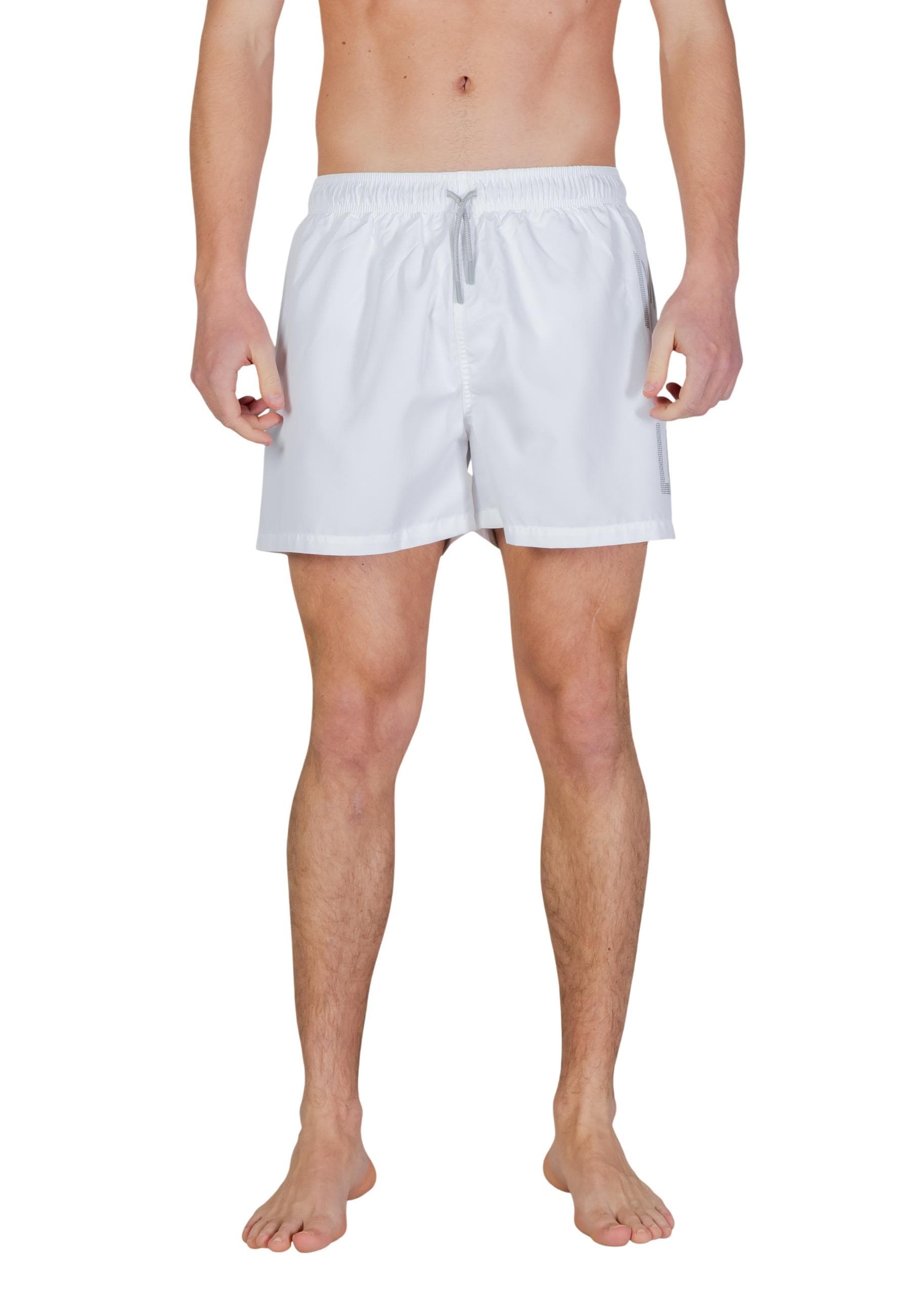 Ea7 Men Swimwear