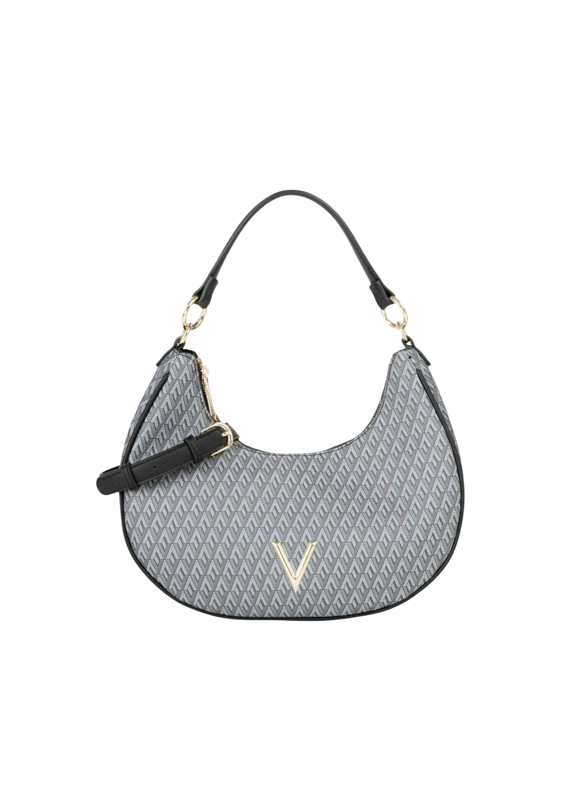 Valentino Bags Women Bag
