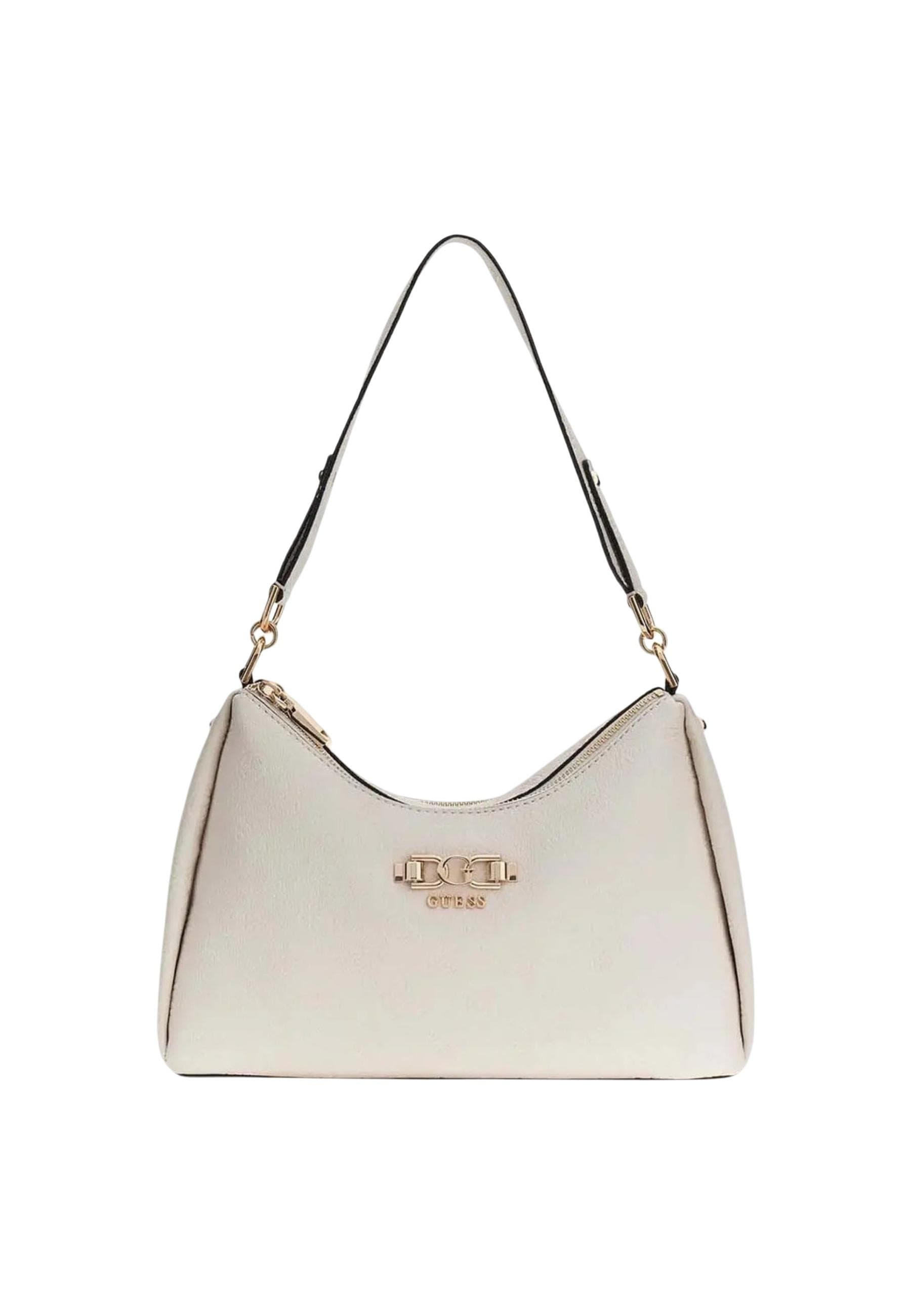 Guess Women Bag