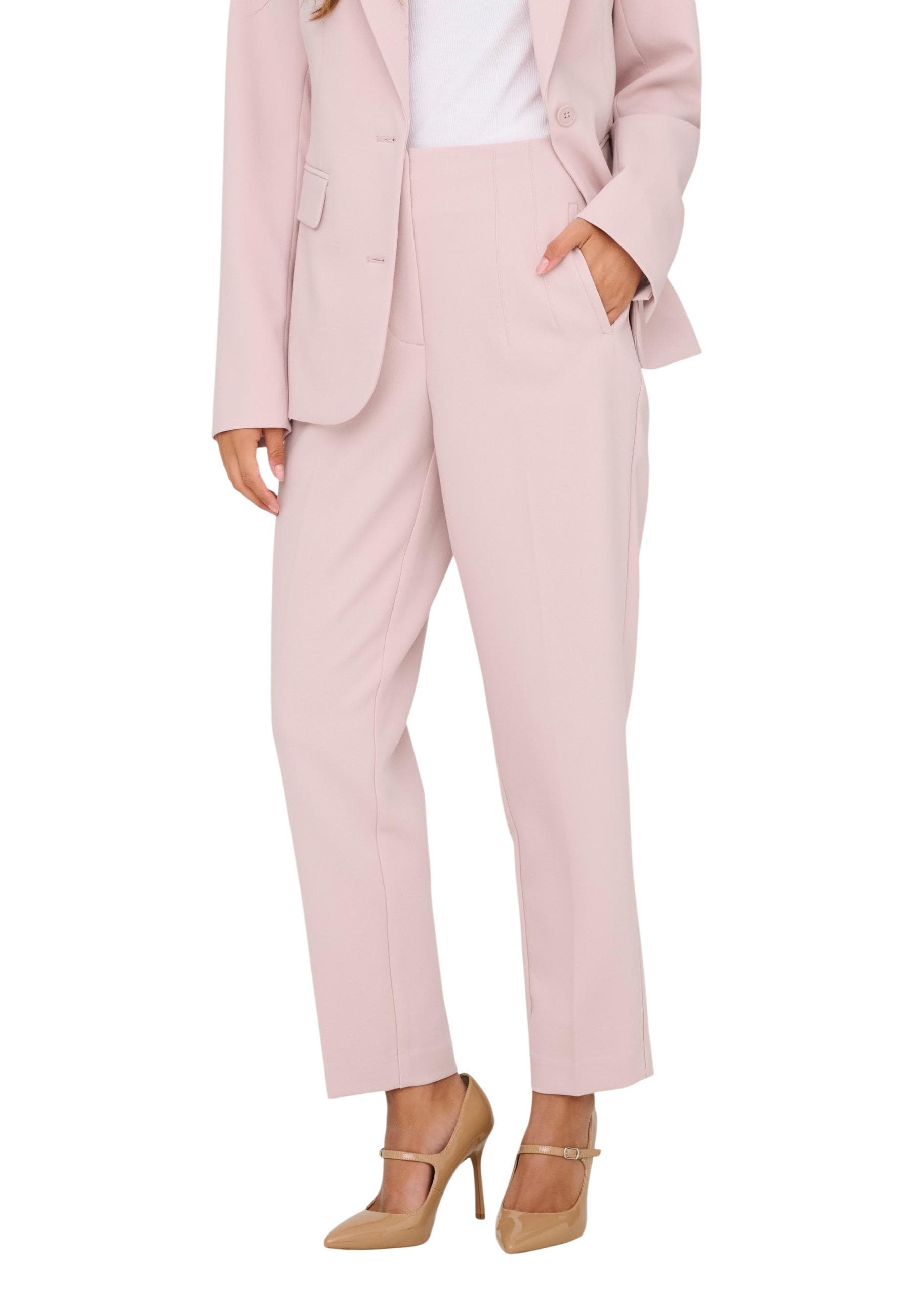 Only Women Trousers