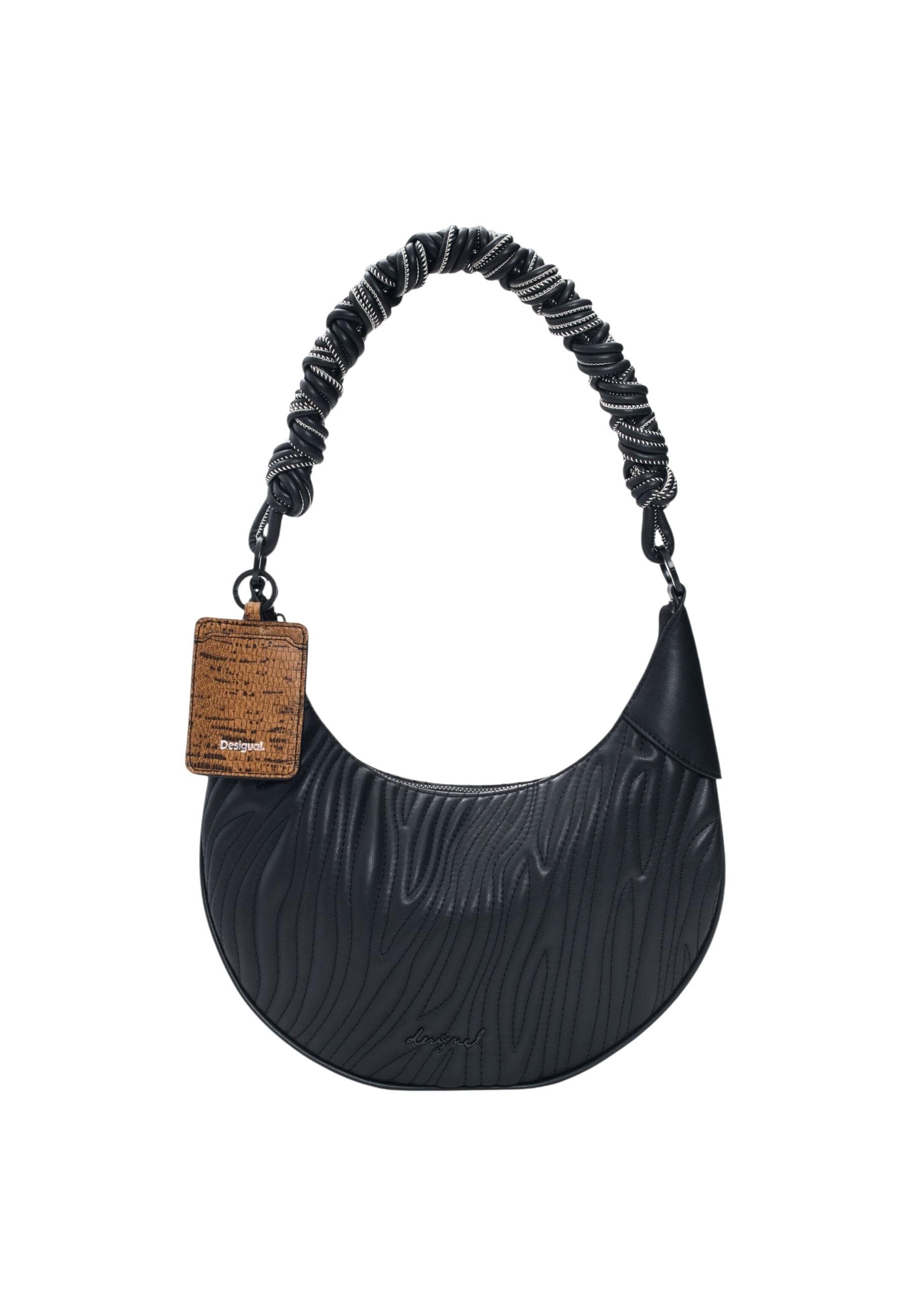 Desigual Women Bag