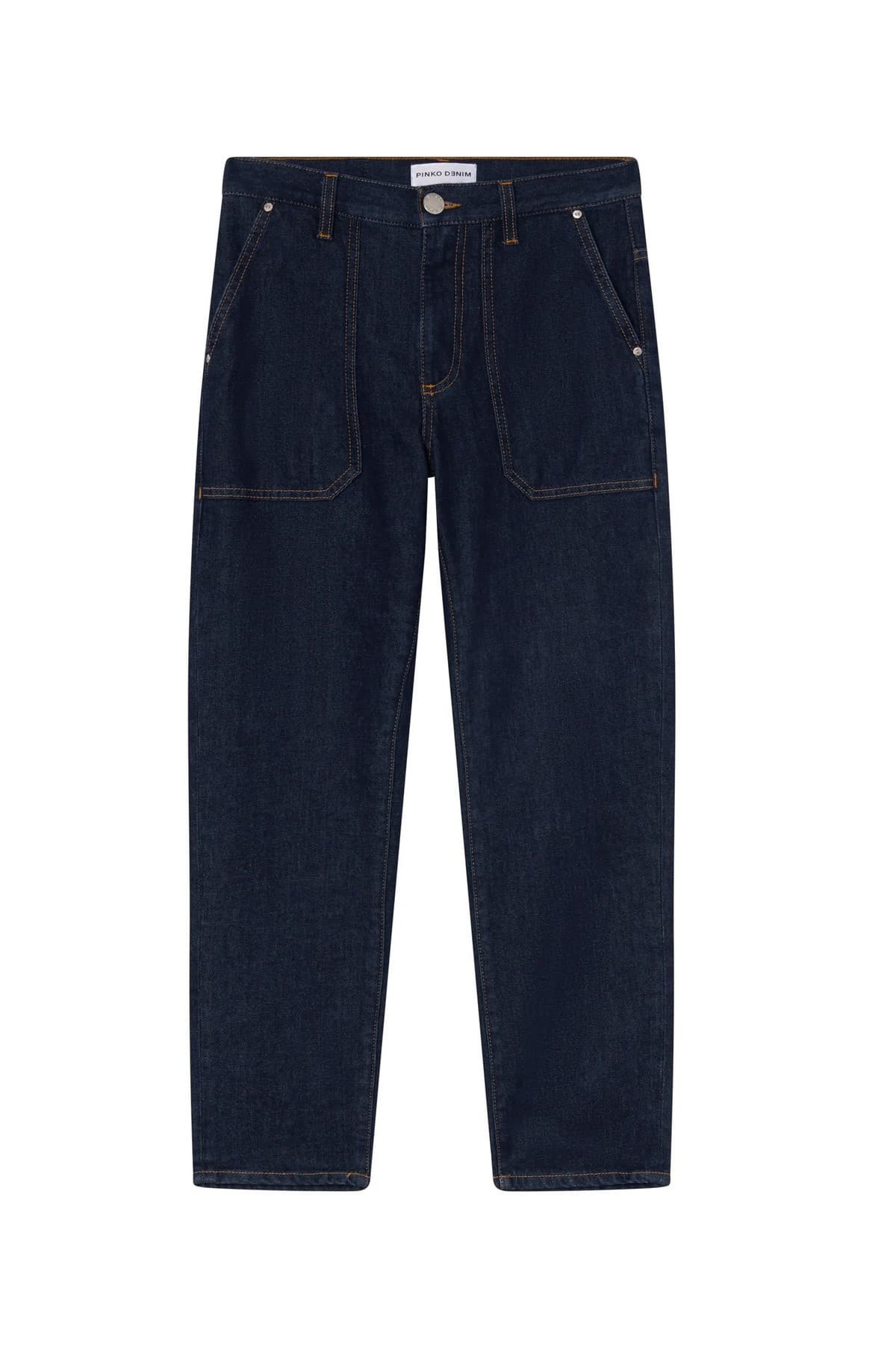Pinko Women Jeans