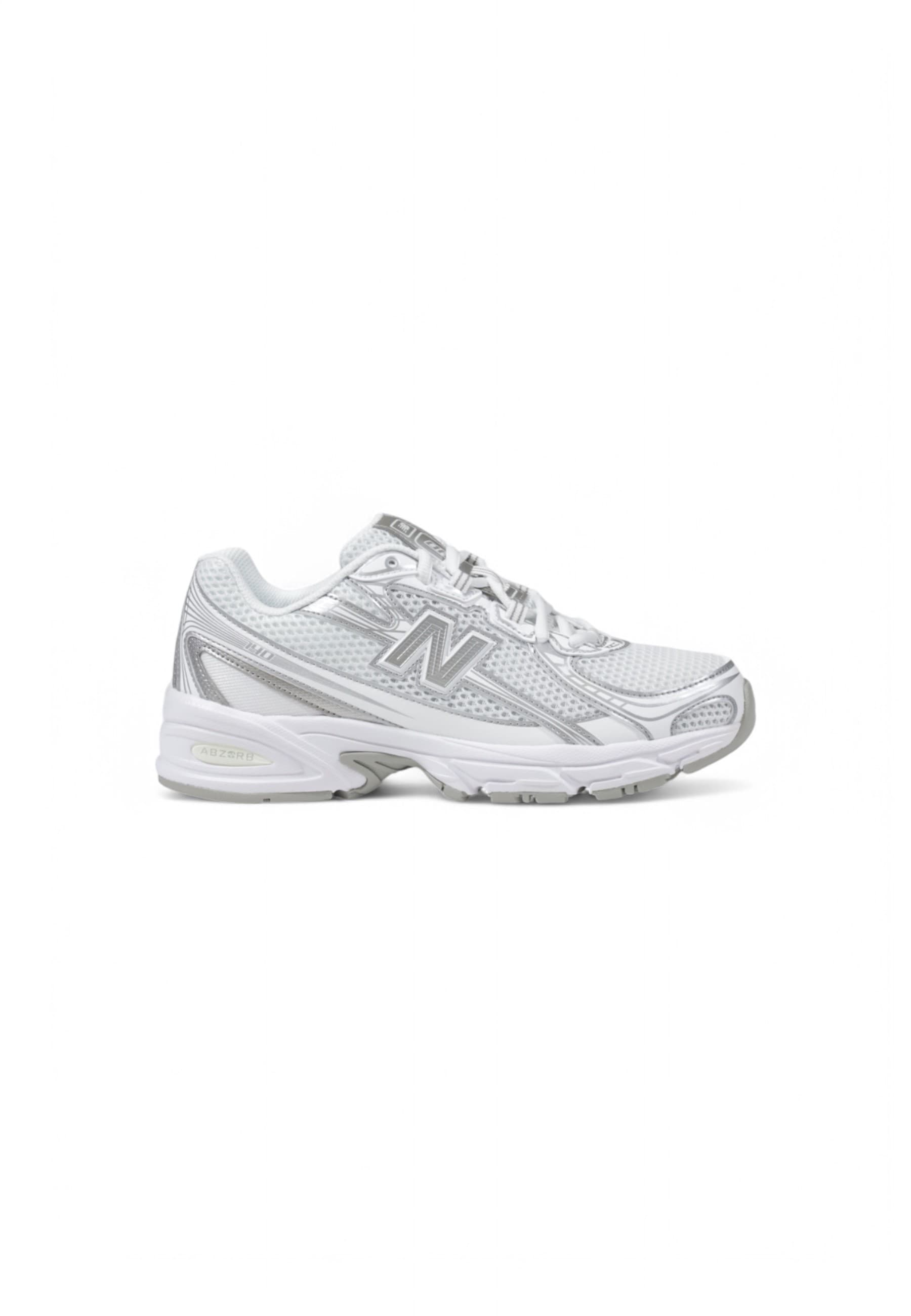 New Balance Women Sneakers