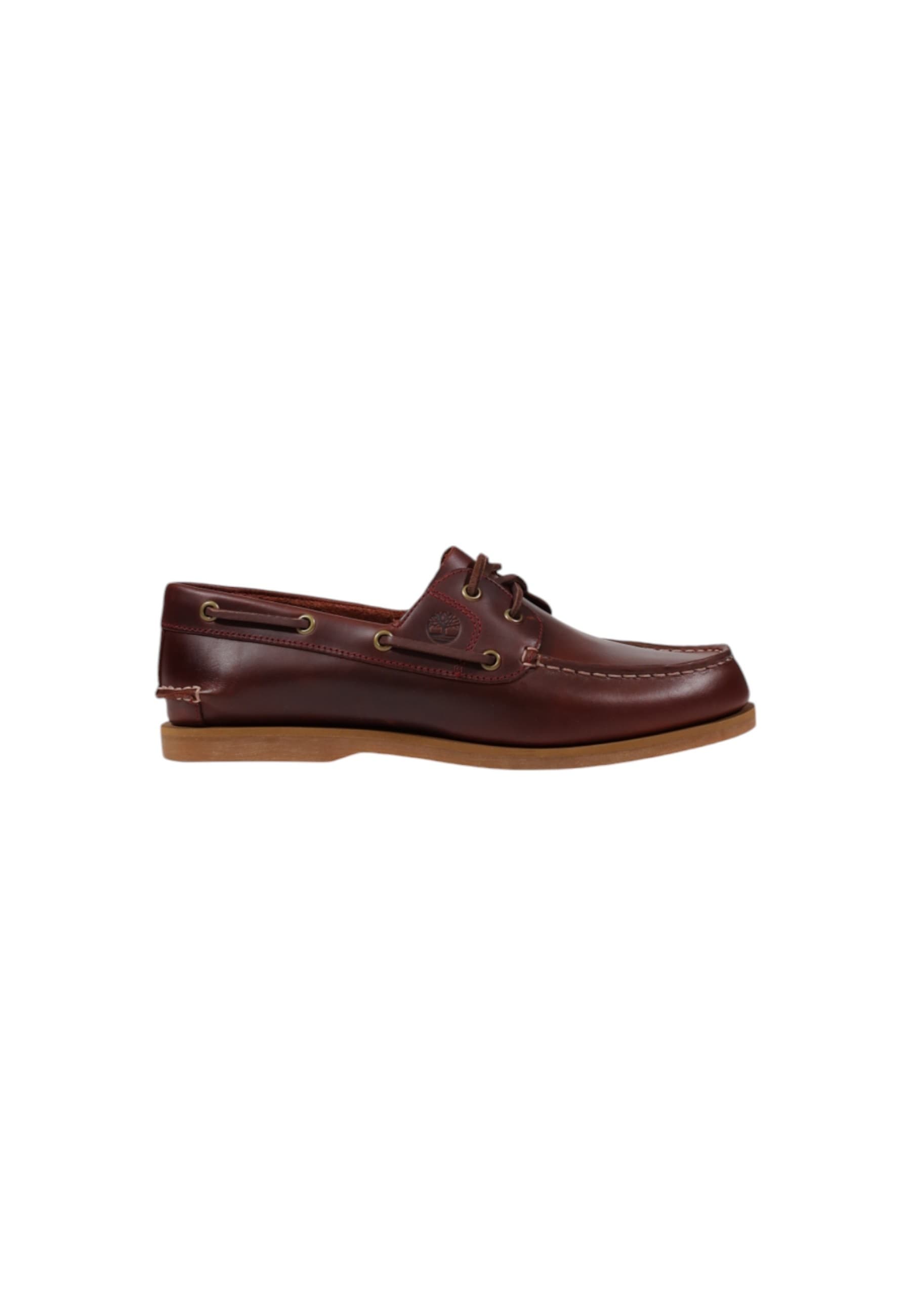 Timberland Women Moccassin