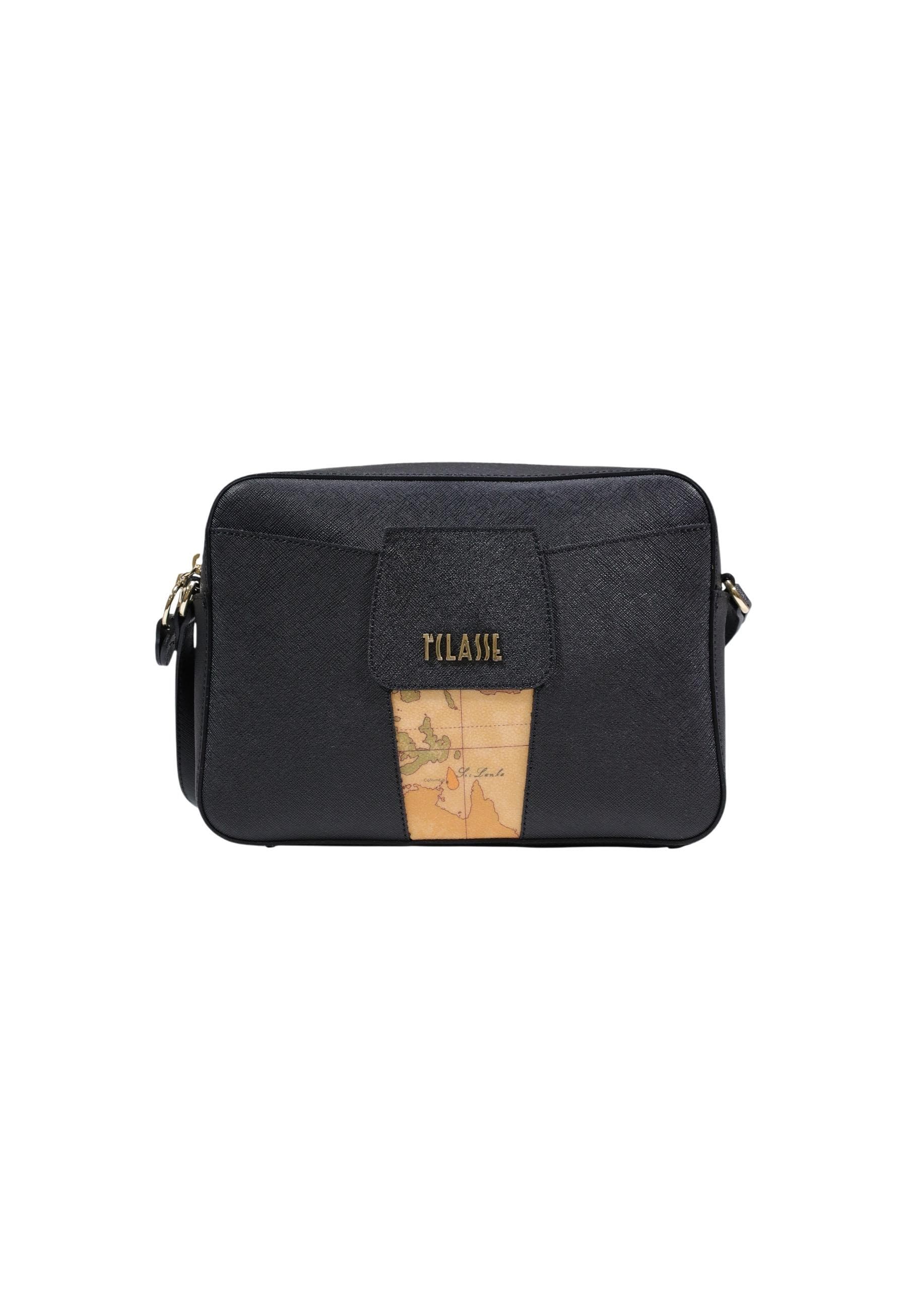 Alviero Martini Prima Classe Women Bag
