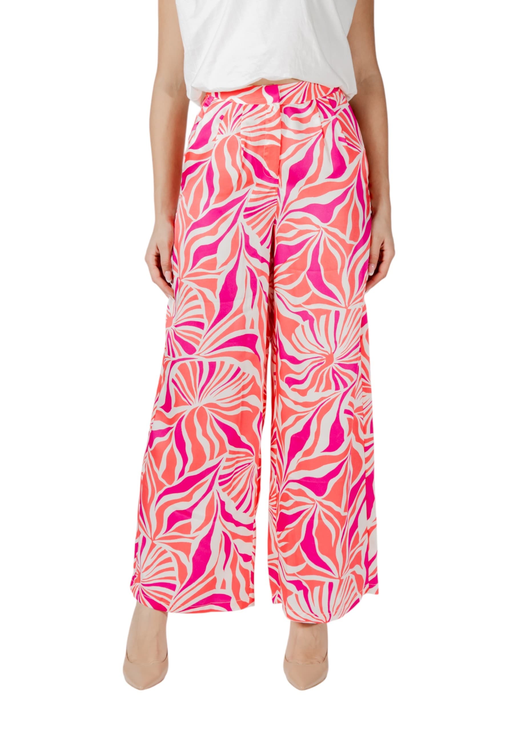 Only Women Trousers