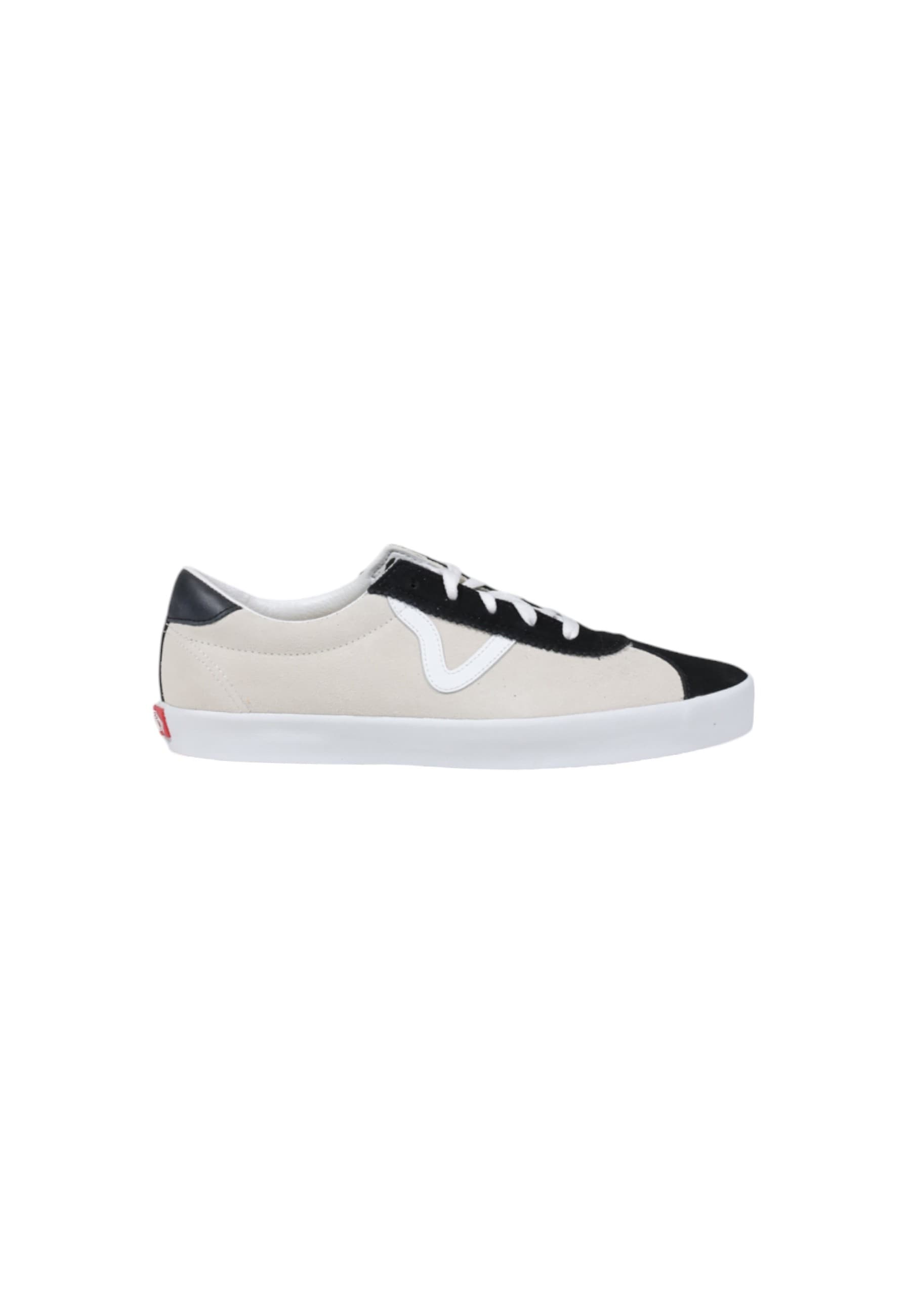 Vans Men Sneakers