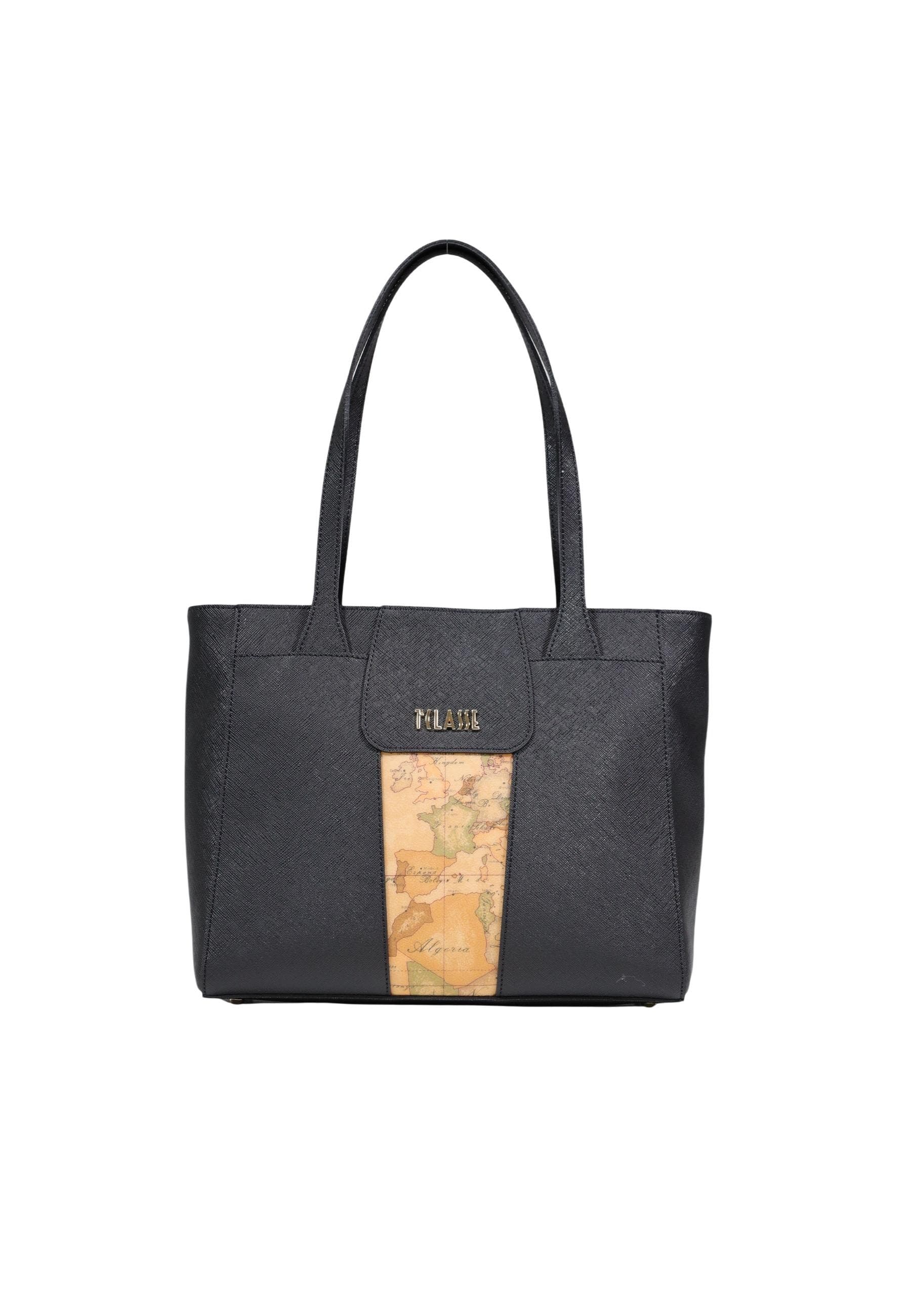 Alviero Martini Prima Classe Women Bag