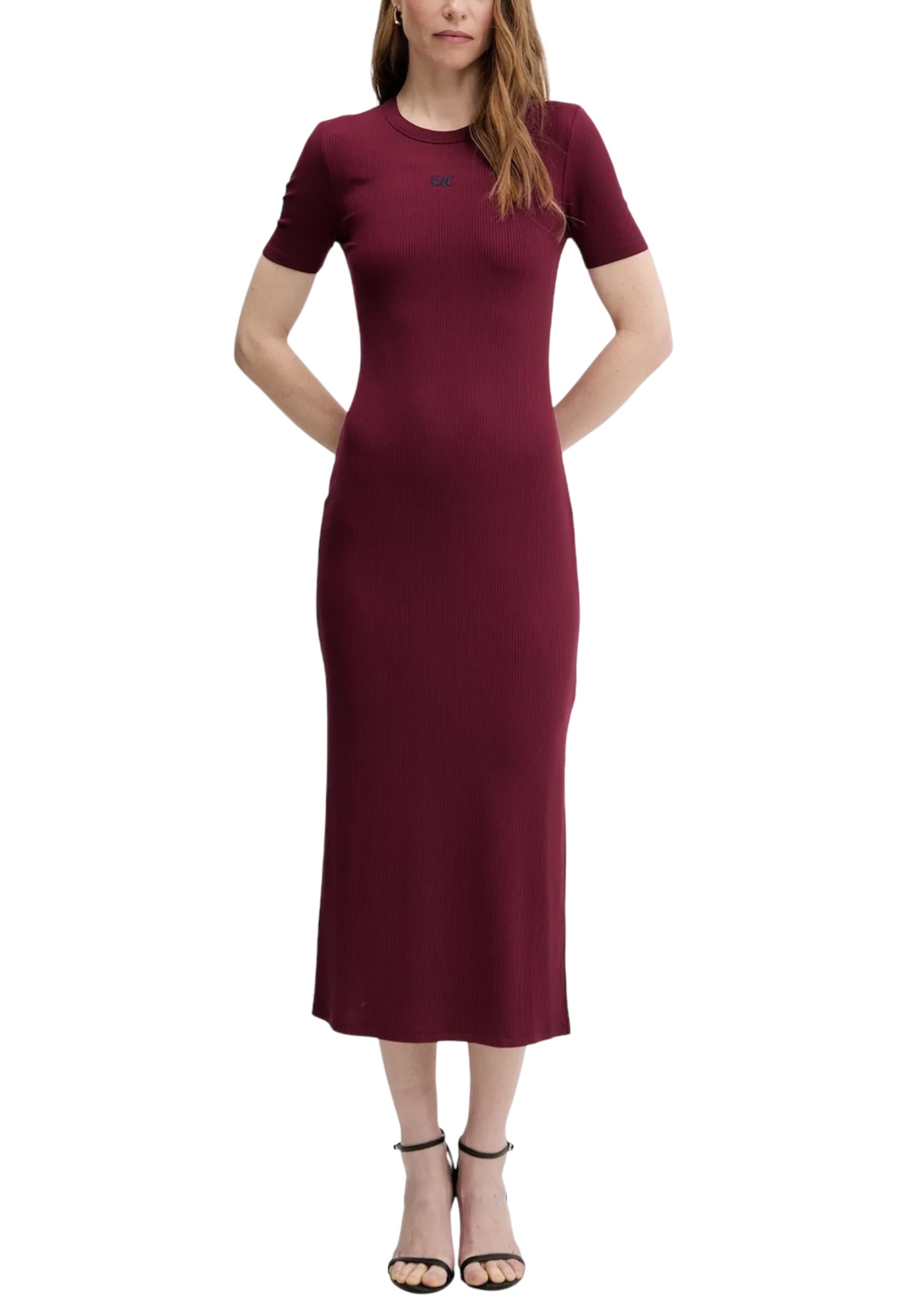 Calvin Klein Jeans Women Dress